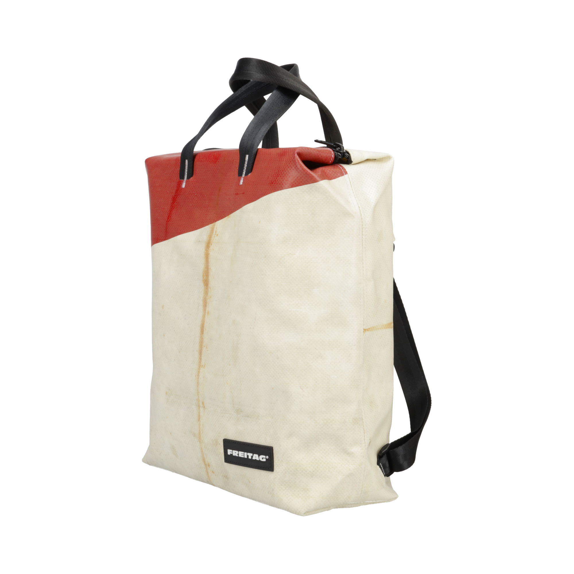 F201 PETE | 806981 | FREITAG