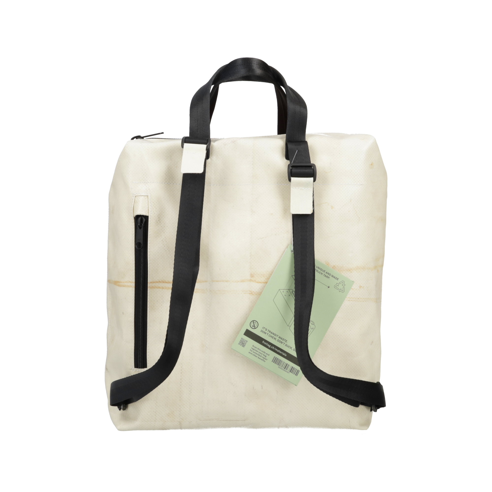 F201 PETE | 806981 | FREITAG