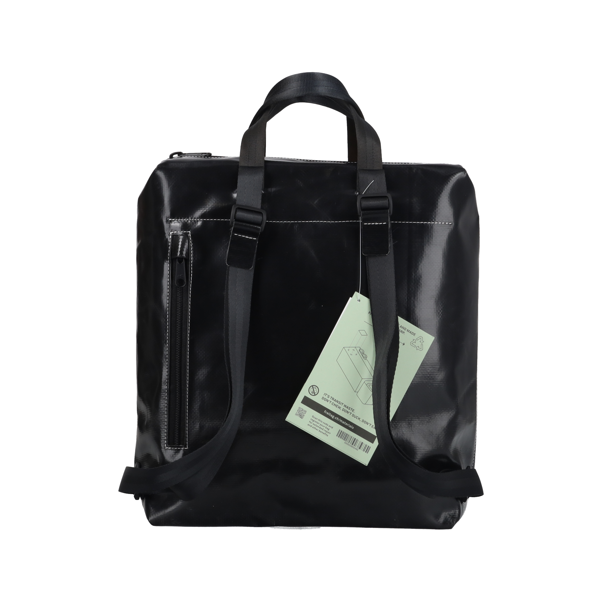 F201 PETE | 806982 | FREITAG