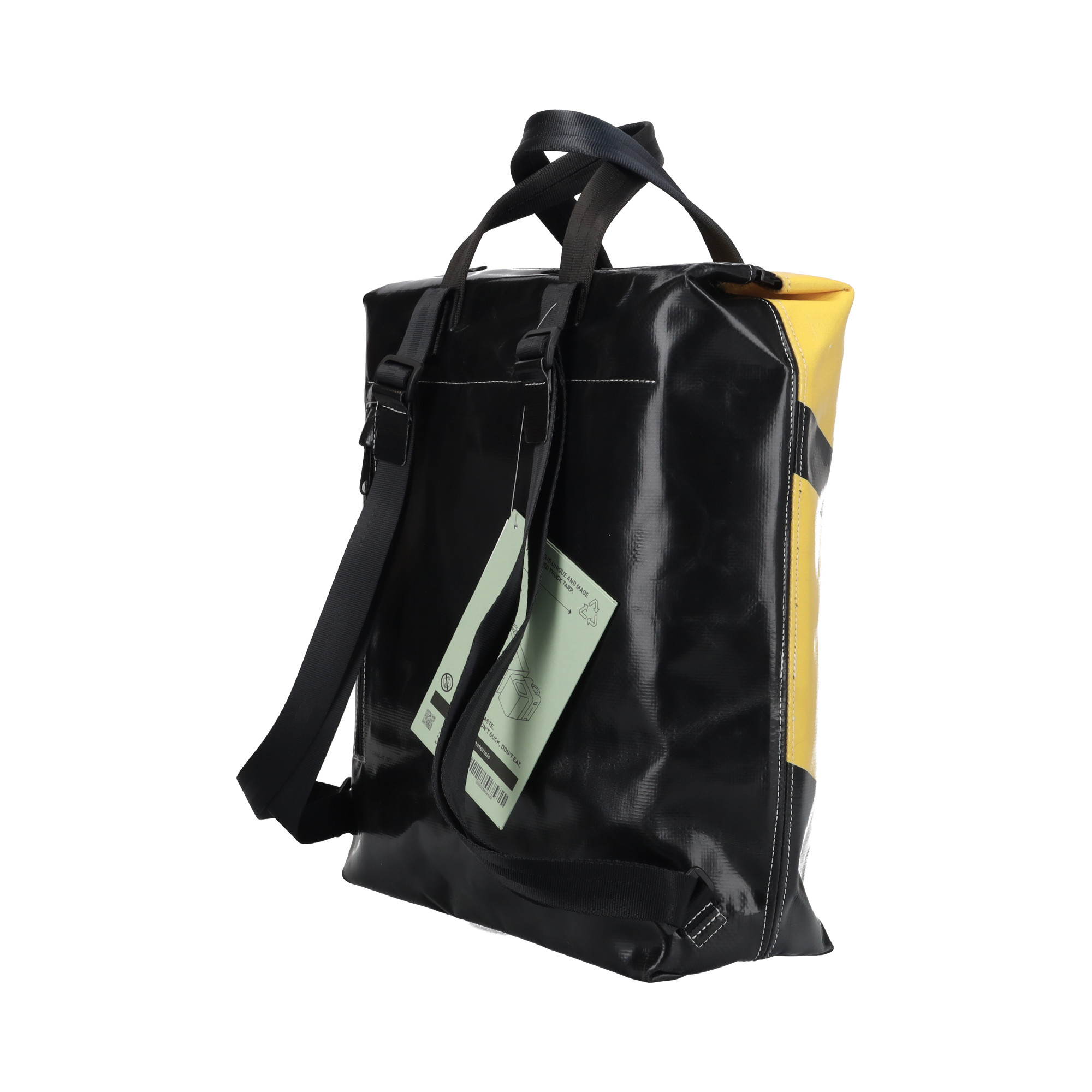 F201 PETE | 806982 | FREITAG