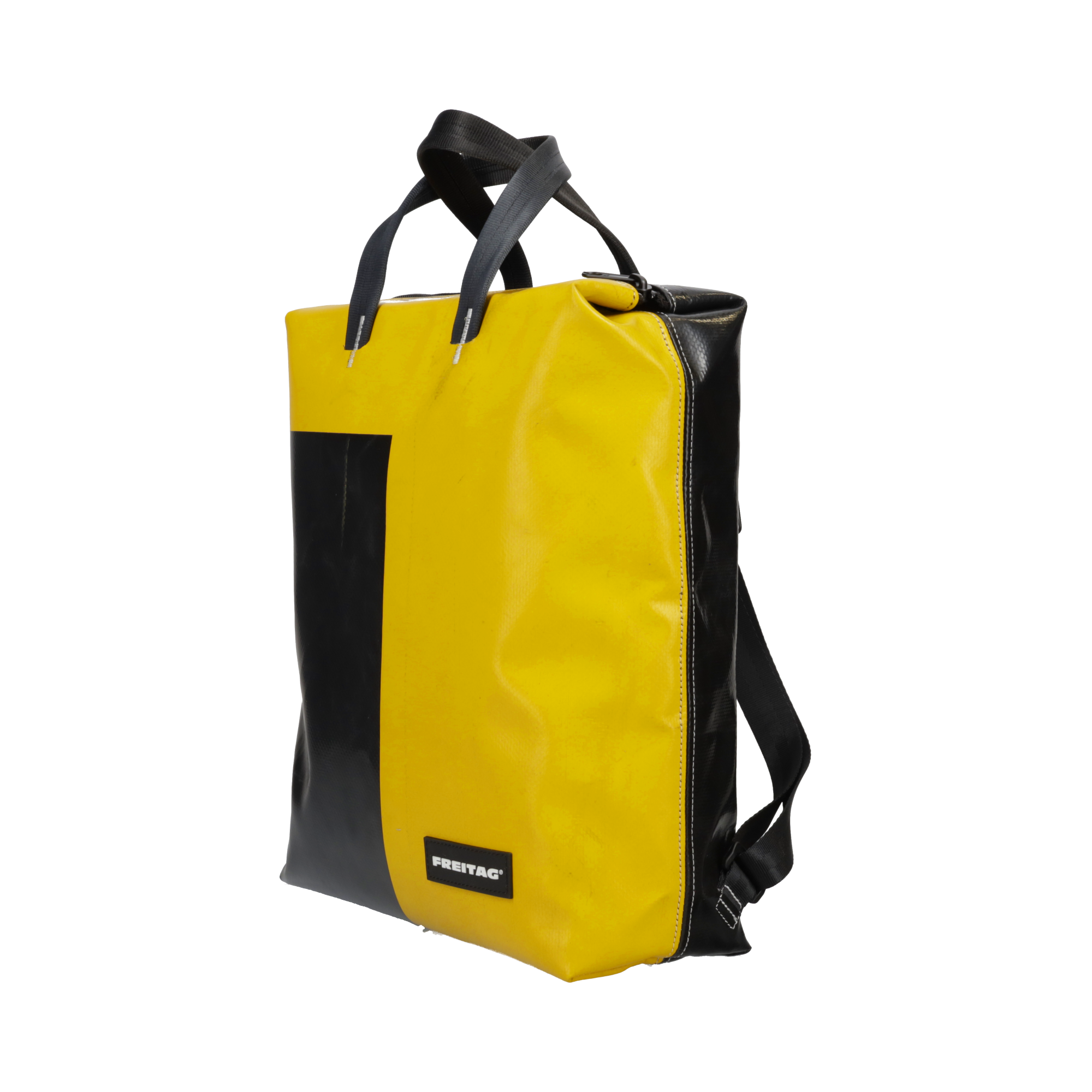 F201 PETE | 806998 | FREITAG