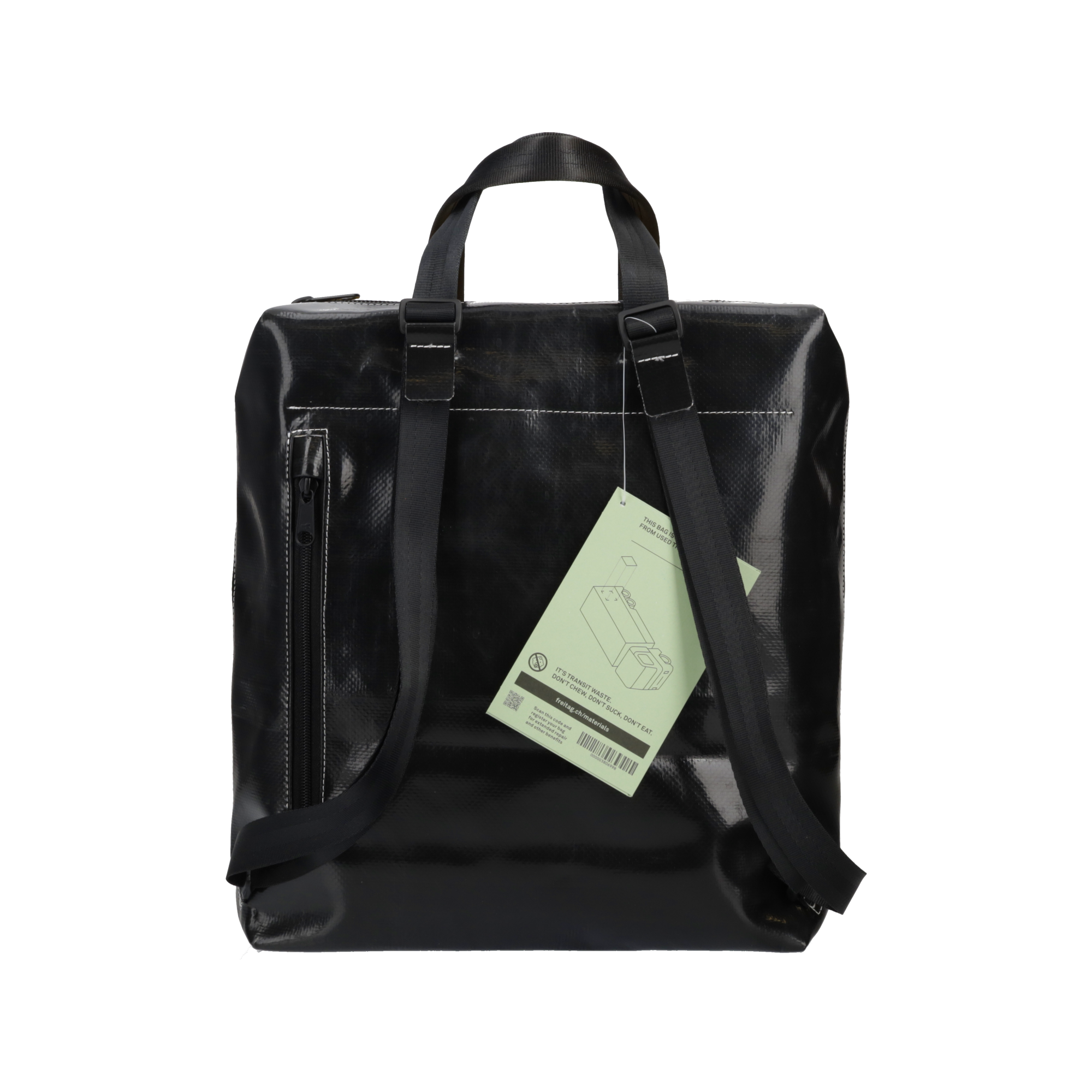 F201 PETE | 806998 | FREITAG
