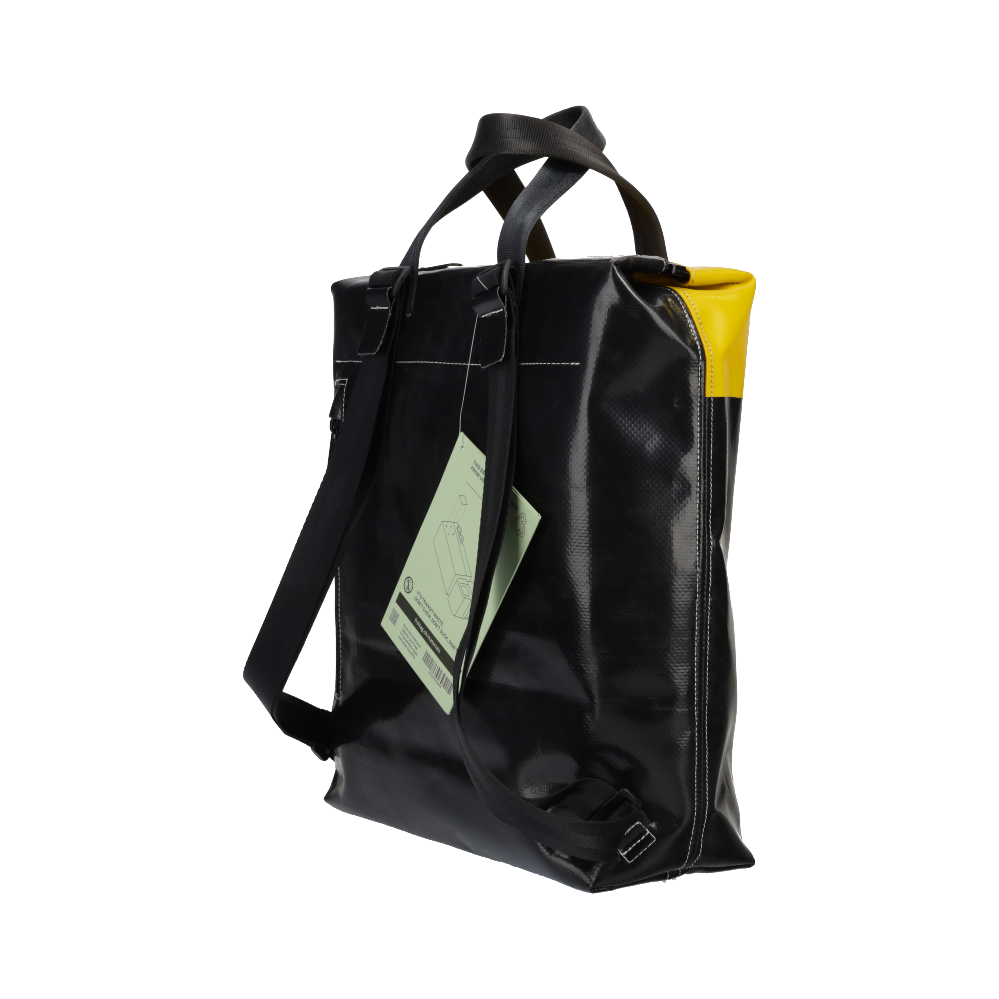 F201 PETE | 806998 | FREITAG