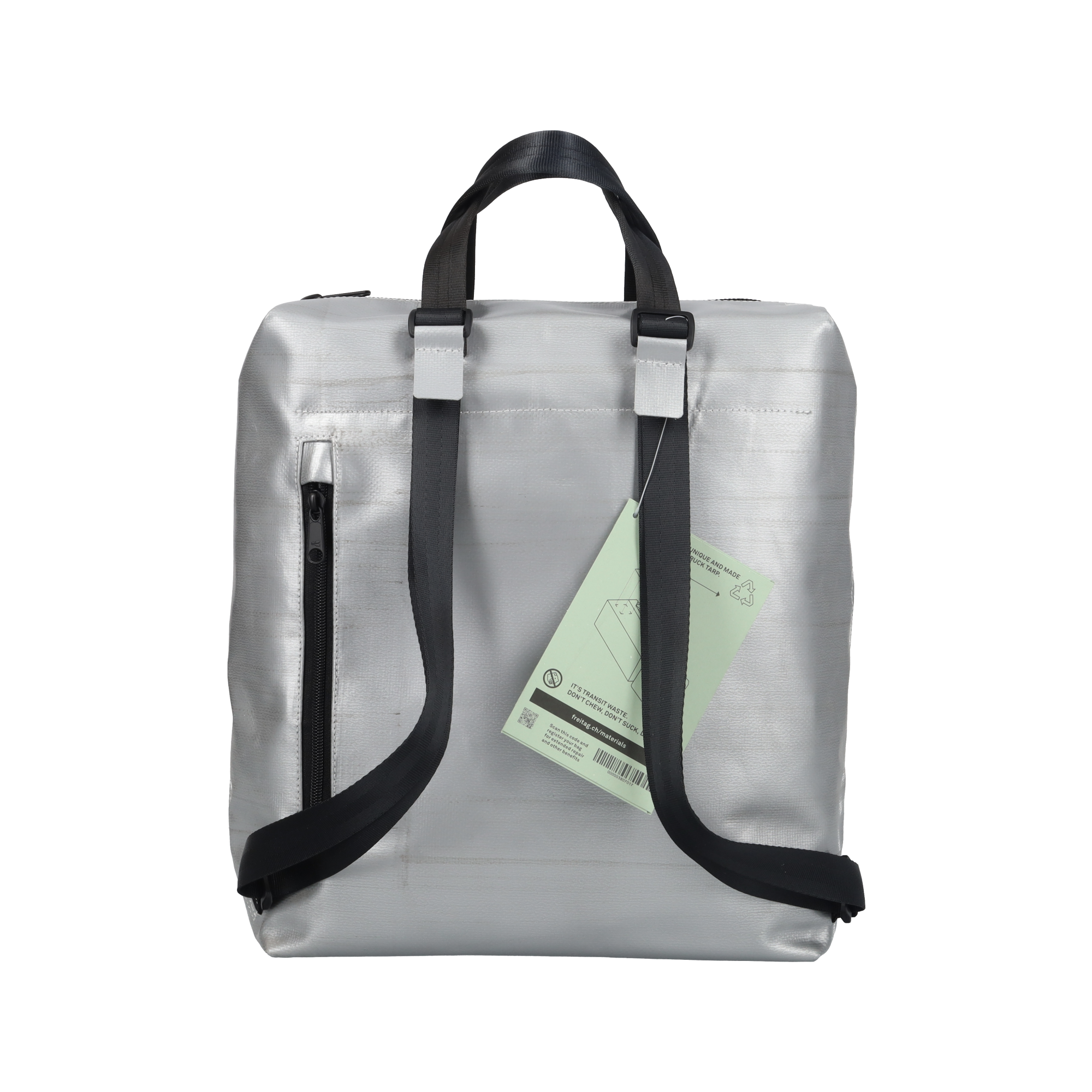 F201 PETE | 807017 | FREITAG