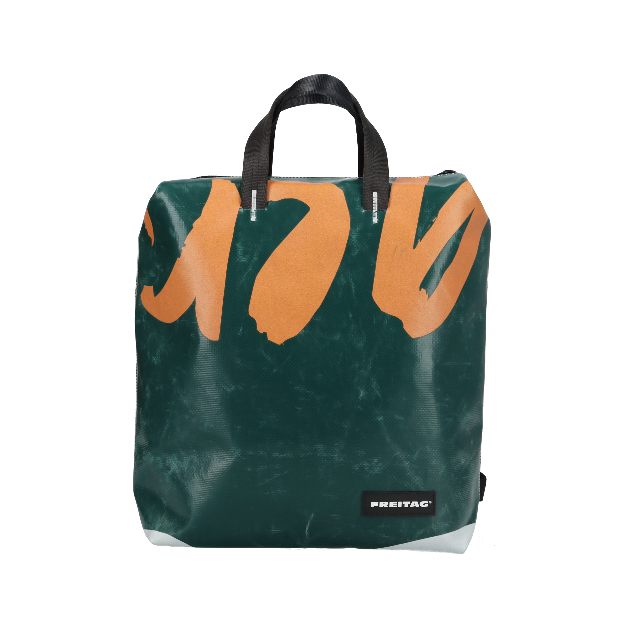F201 PETE | 807044 | FREITAG