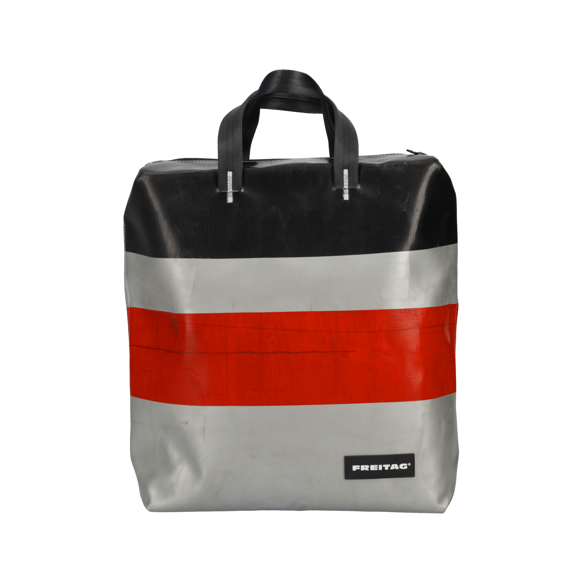 F52 MIAMI VICE | FREITAG