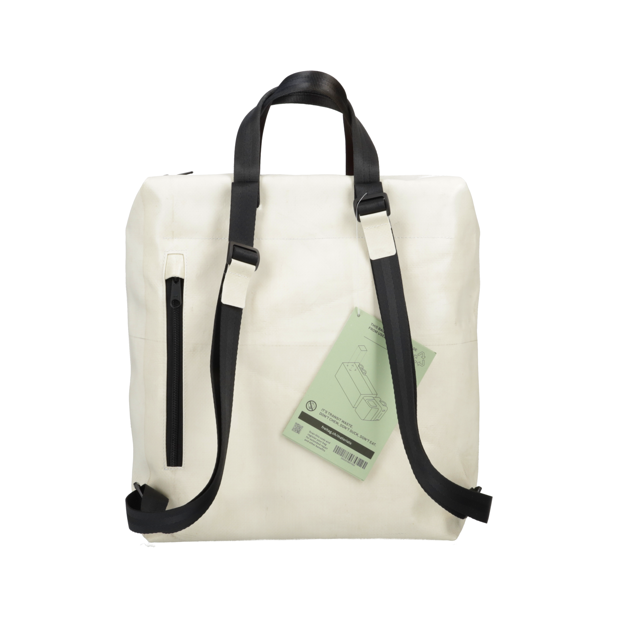 F201 PETE | 807062 | FREITAG