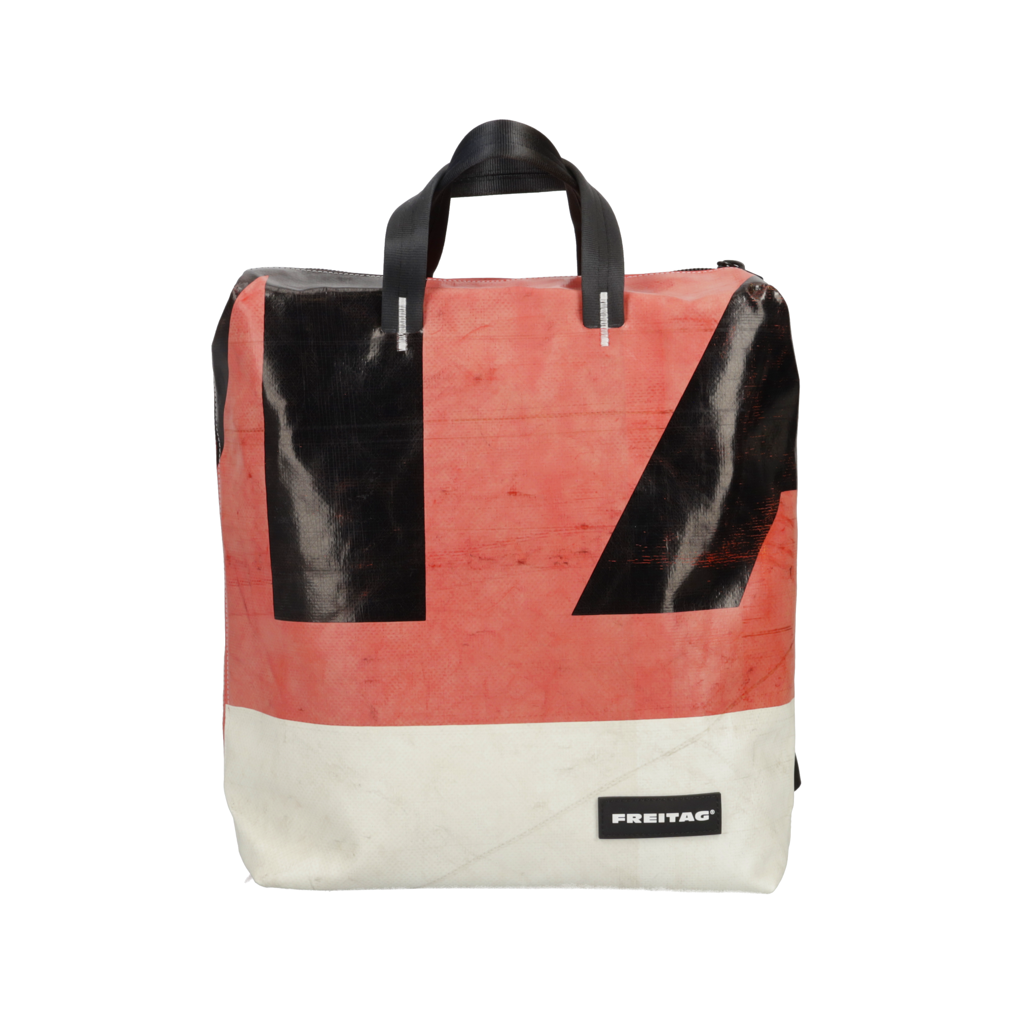 F52 MIAMI VICE | FREITAG