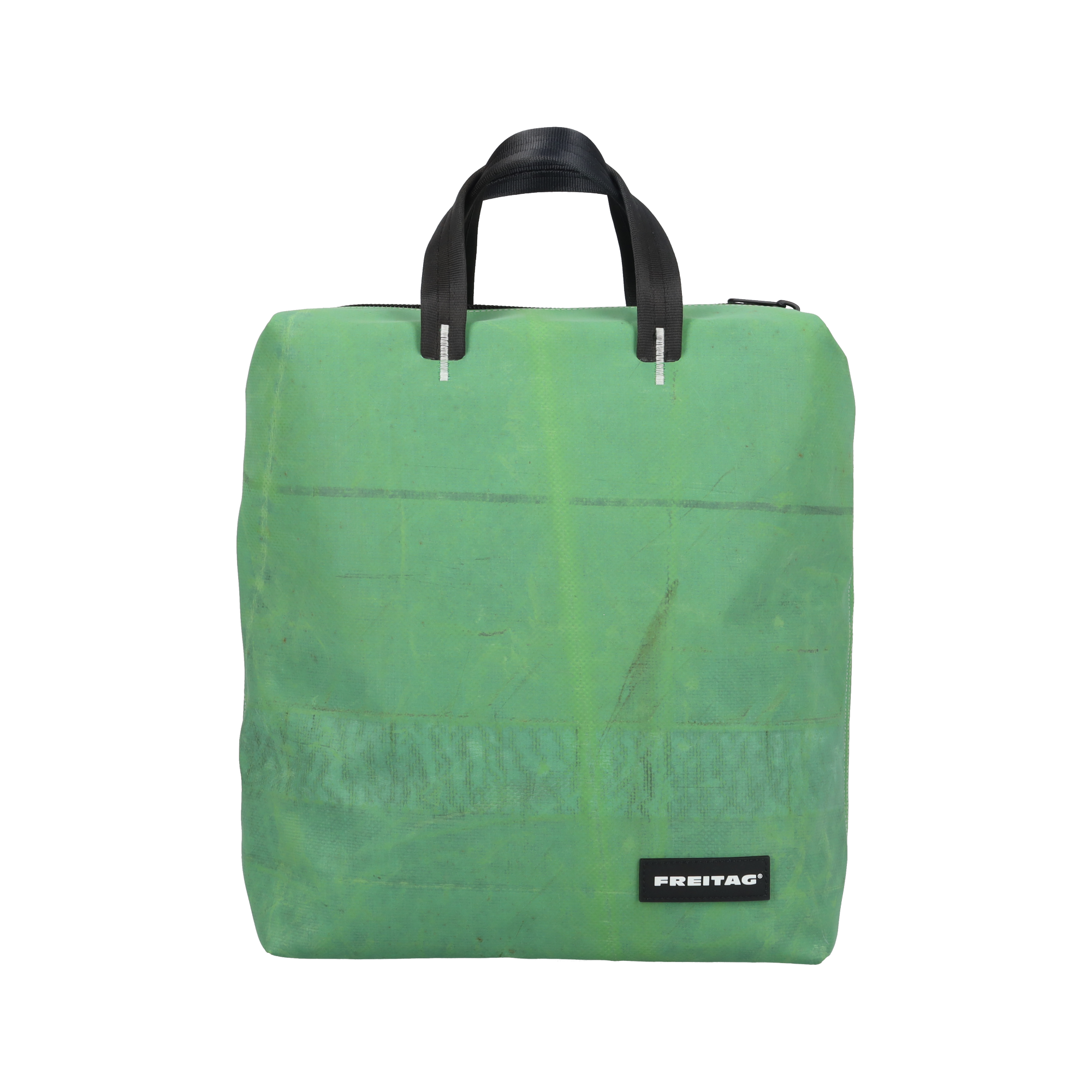 FREITAG/フライターグ/F201/PETE/2WAYバッグ/グリーン 000003807067_1-20250916140420.png