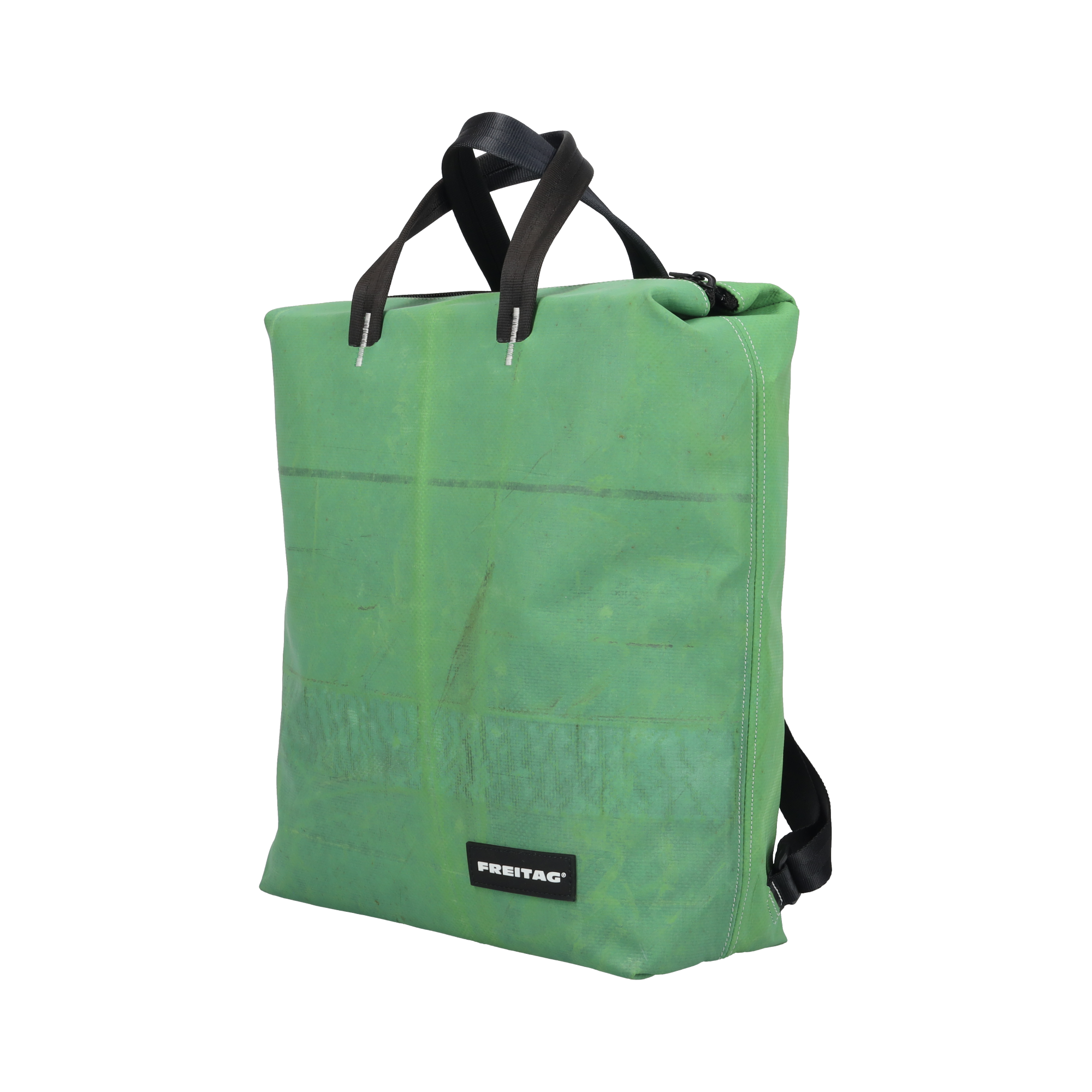 F201 PETE | 807067 | FREITAG