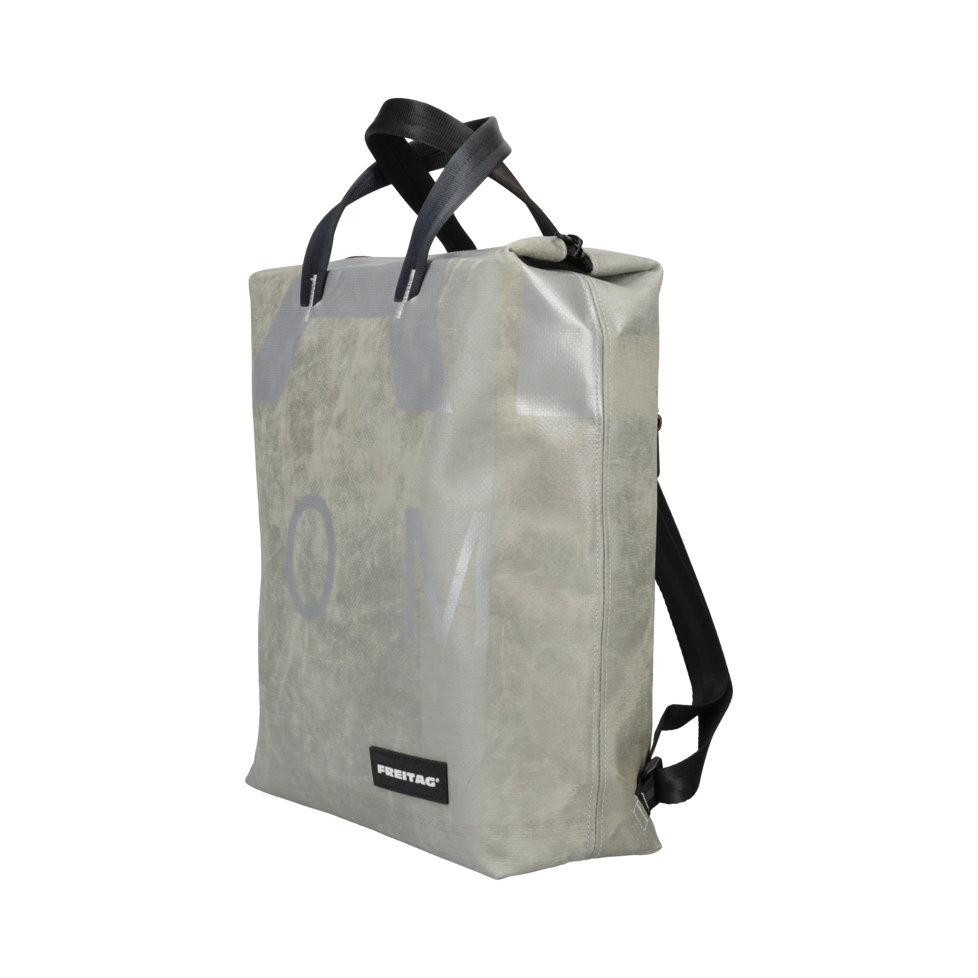 F201 PETE | 807075 | FREITAG