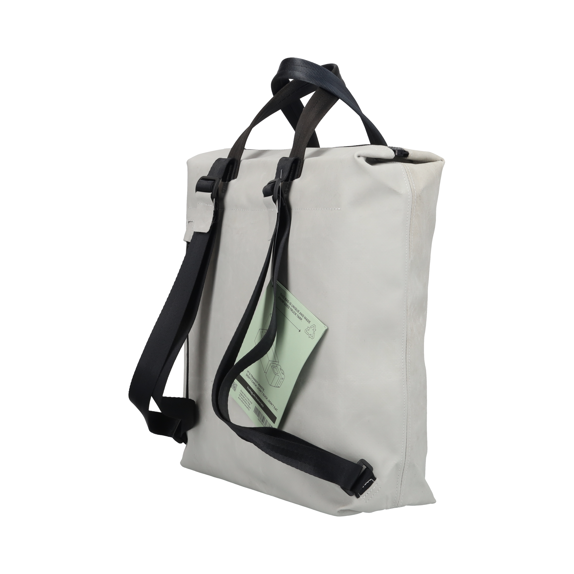 F203 BOB | FREITAG