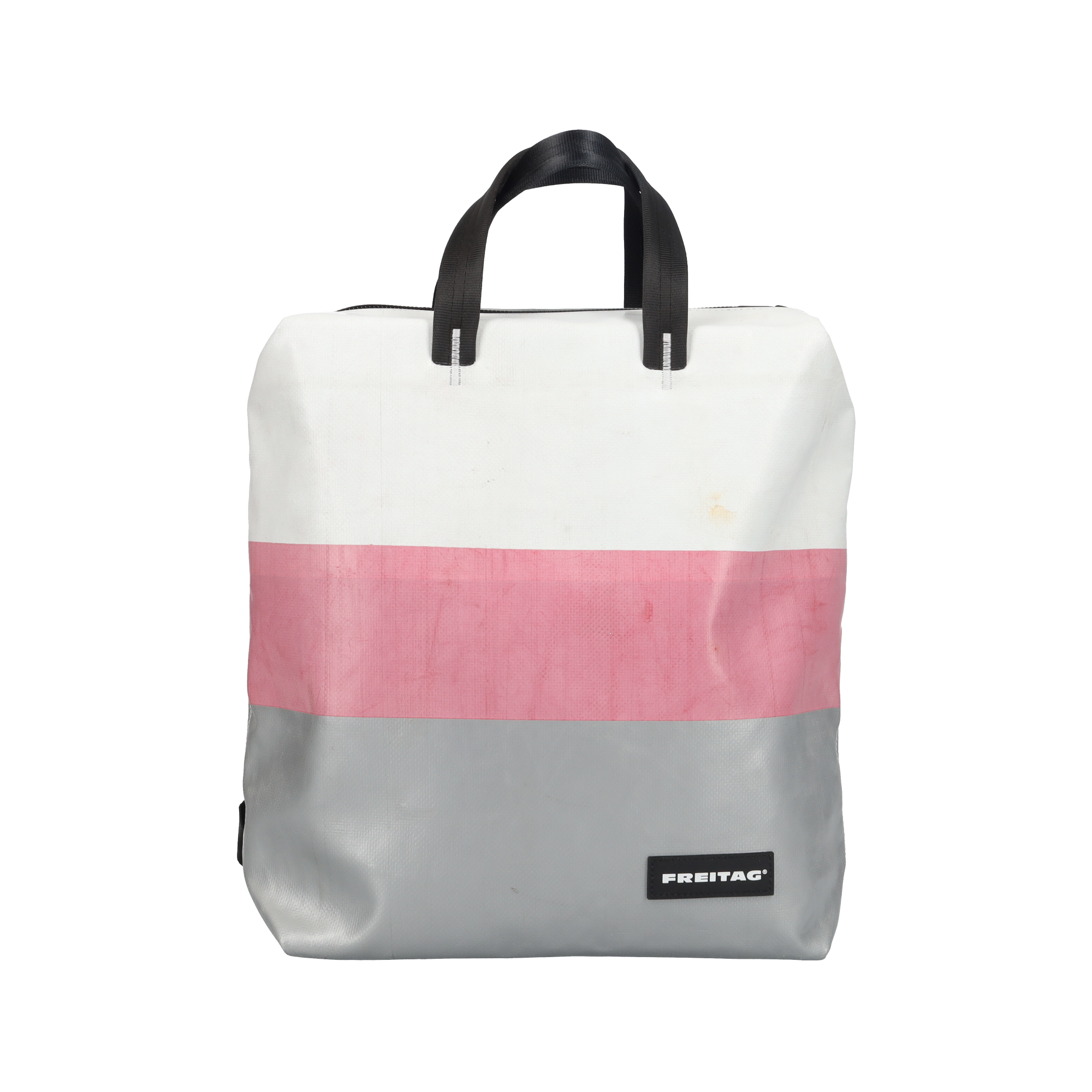 F201 PETE | 807081 | FREITAG