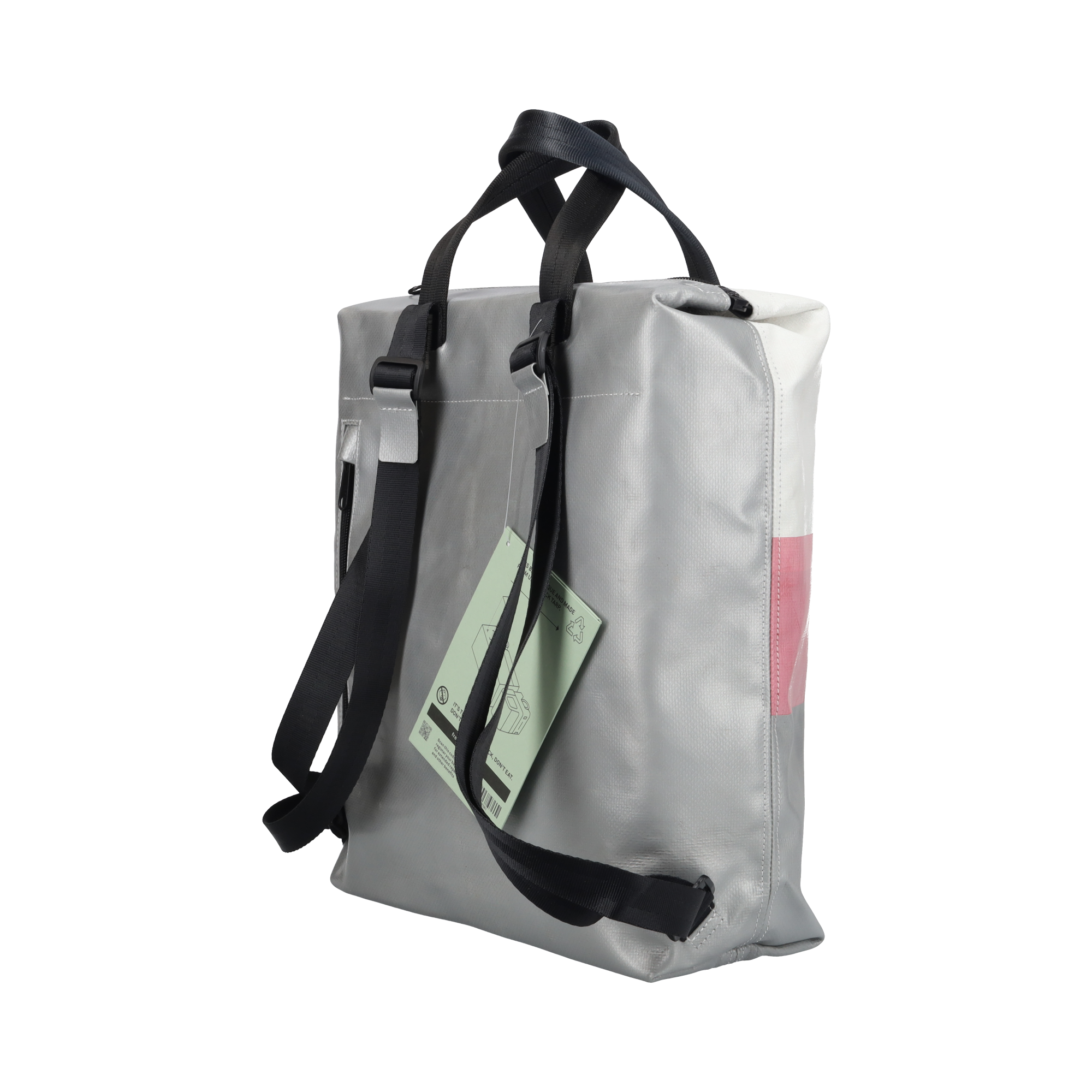 F201 PETE | 807081 | FREITAG