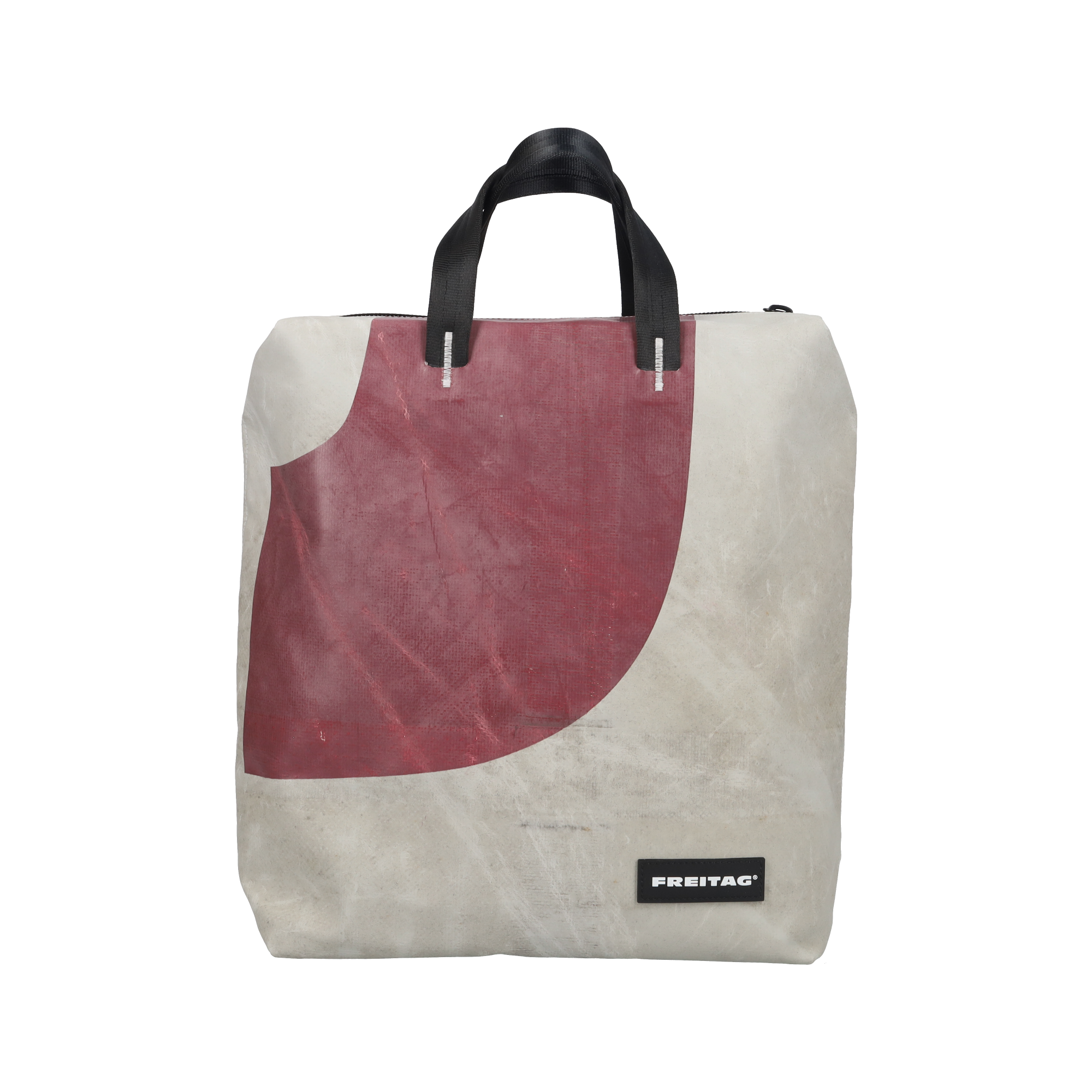 FREITAGバックパック | FREITAG
