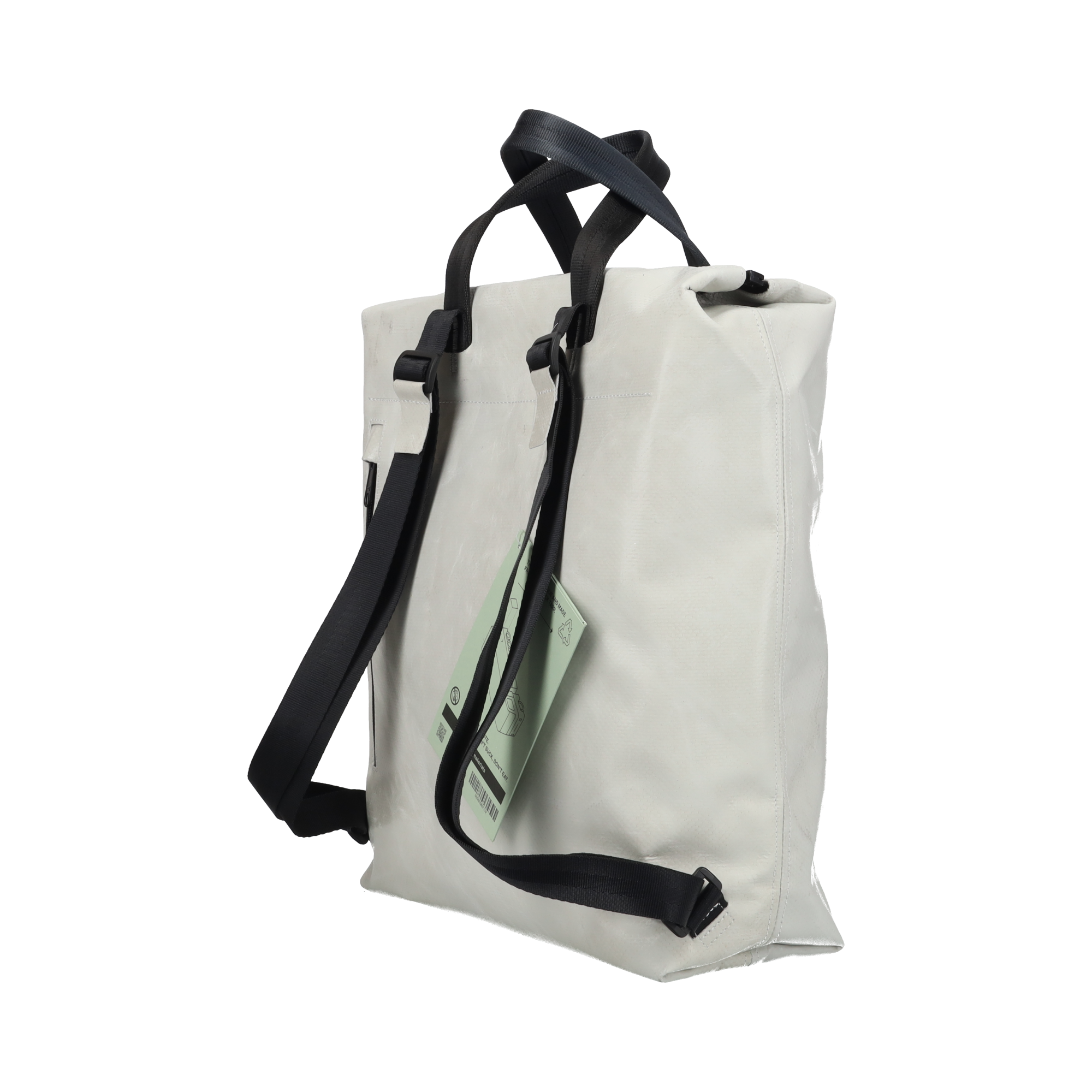 バッグ FREITAG PETE F201 PETE | 807119 | FREITAG