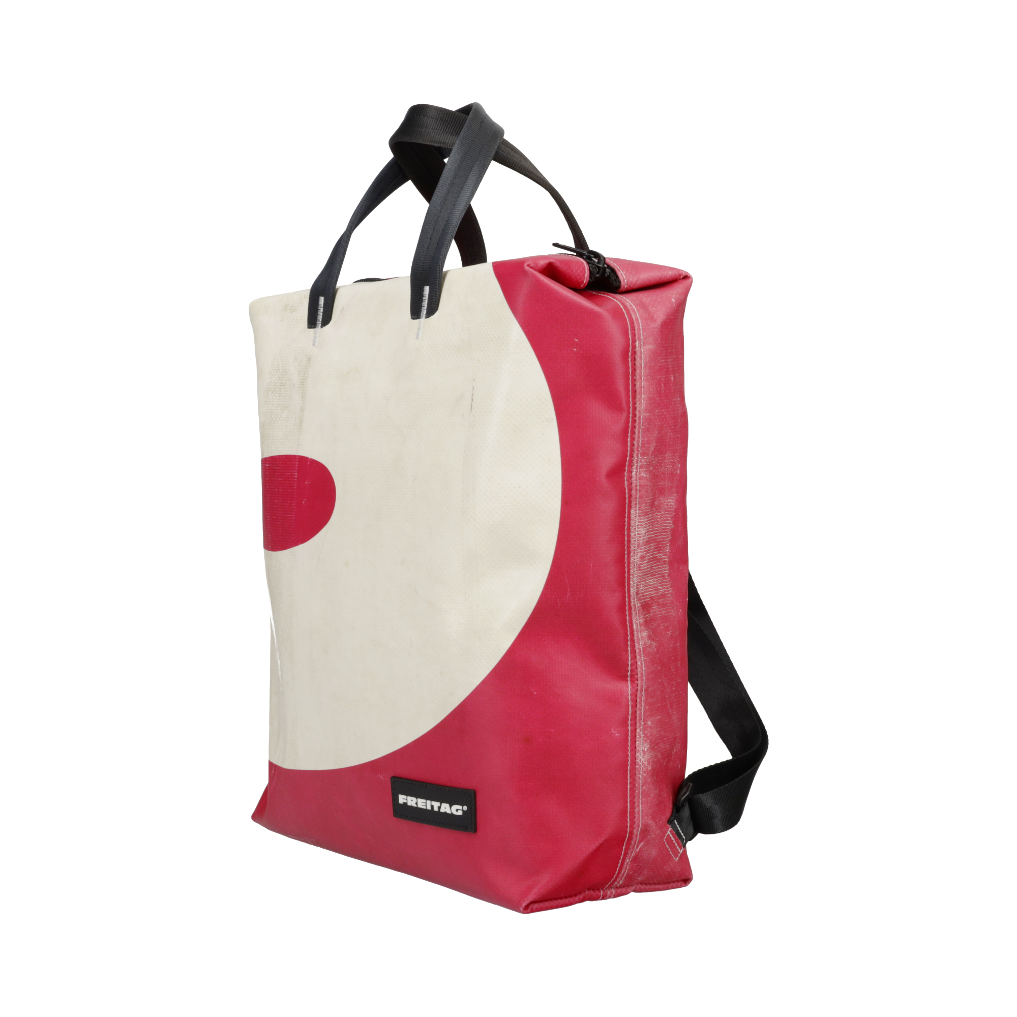 F201 PETE | 807120 | FREITAG