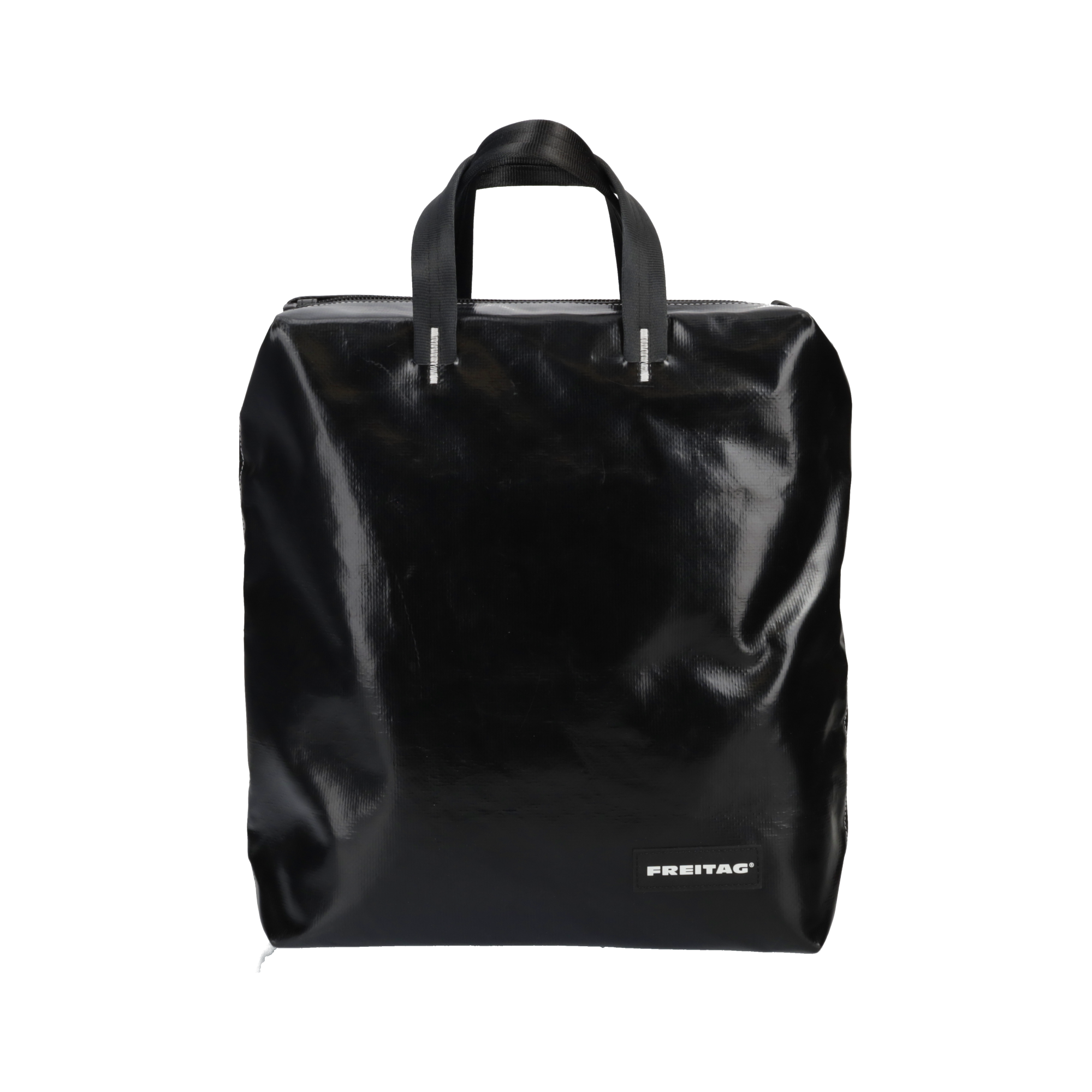 FREITAG F201 PETE 黒 F201 PETE | 327961 | FREITAG