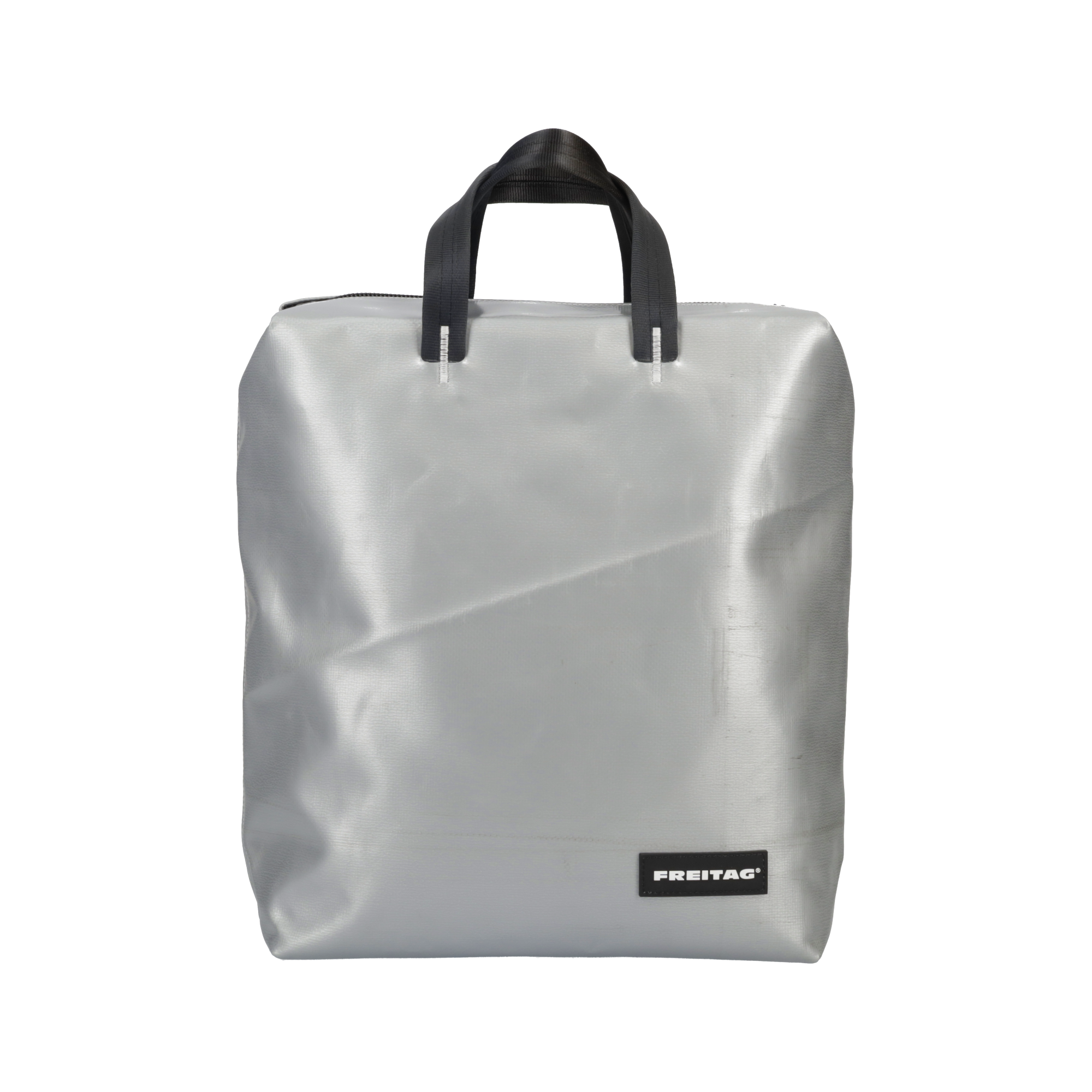 バッグ FREITAG PETE F201 PETE BACKPACK - @freitaglab @freitagjapan - #frtg