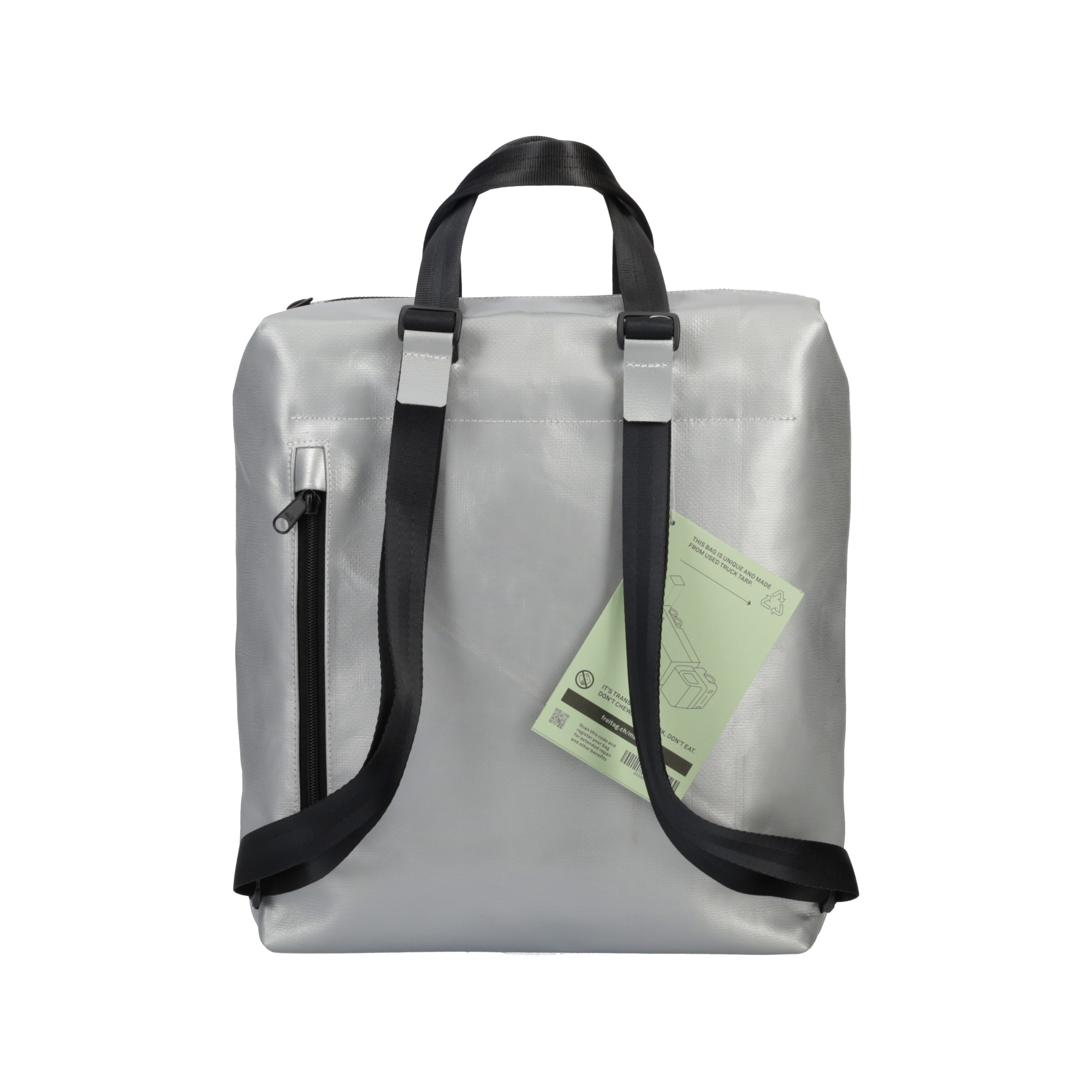 F201 PETE | 807140 | FREITAG