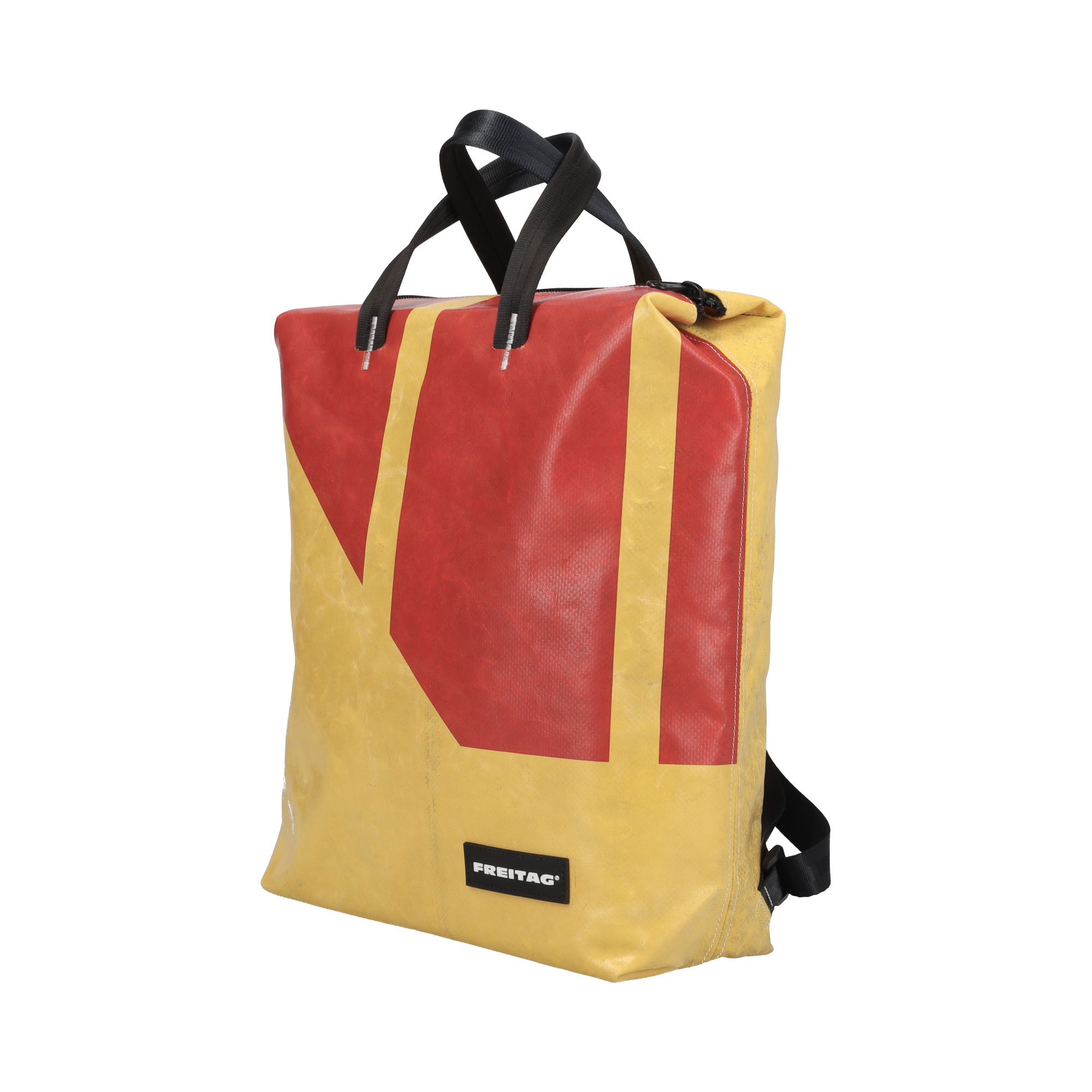 F201 PETE | 807145 | FREITAG