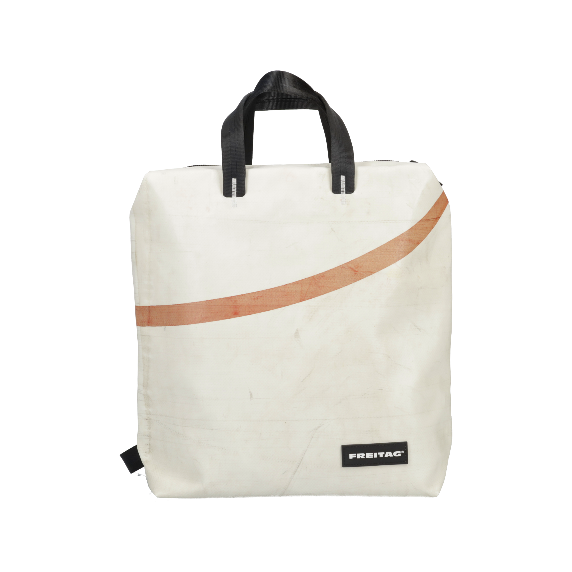 F52 MIAMI VICE | FREITAG