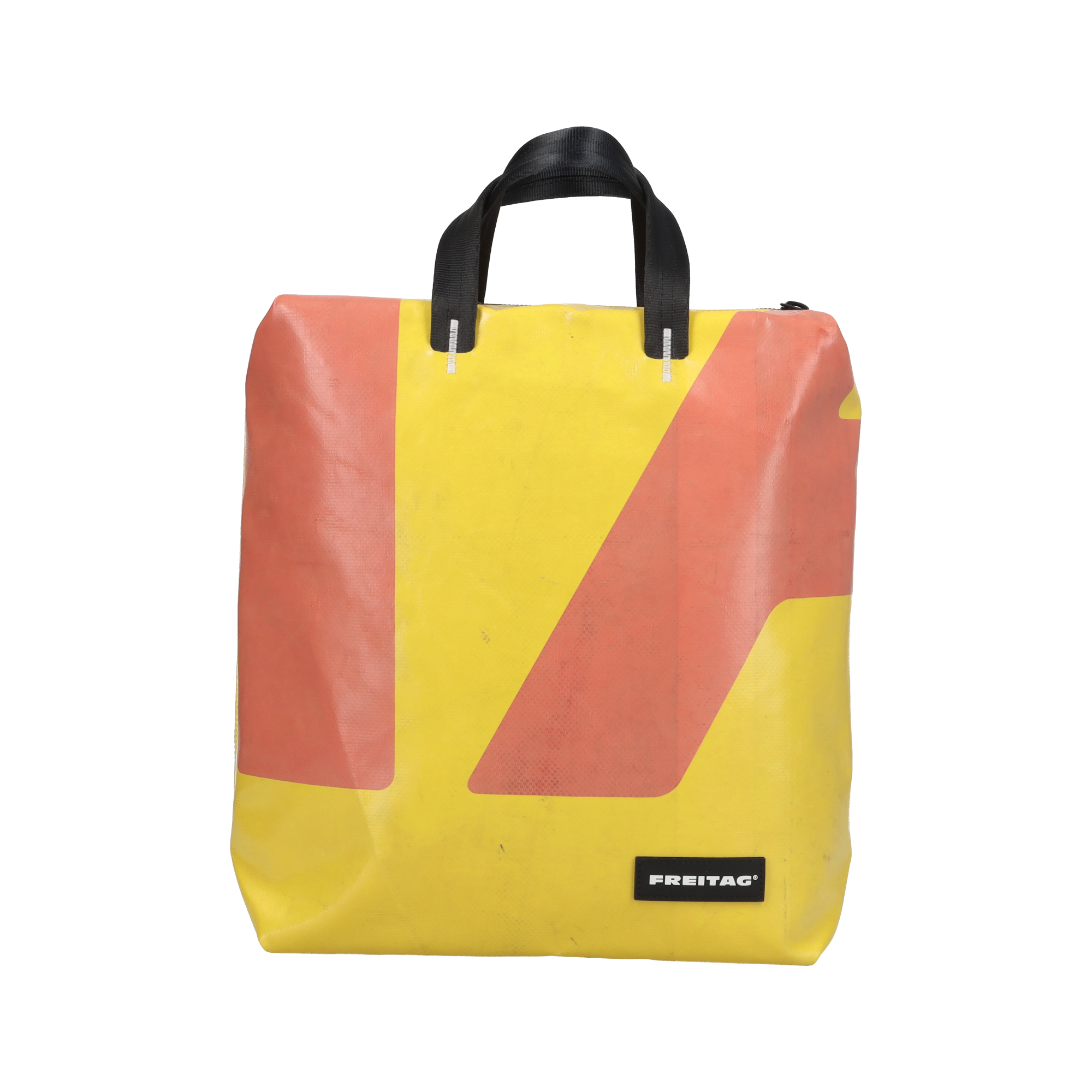 F52 MIAMI VICE | FREITAG