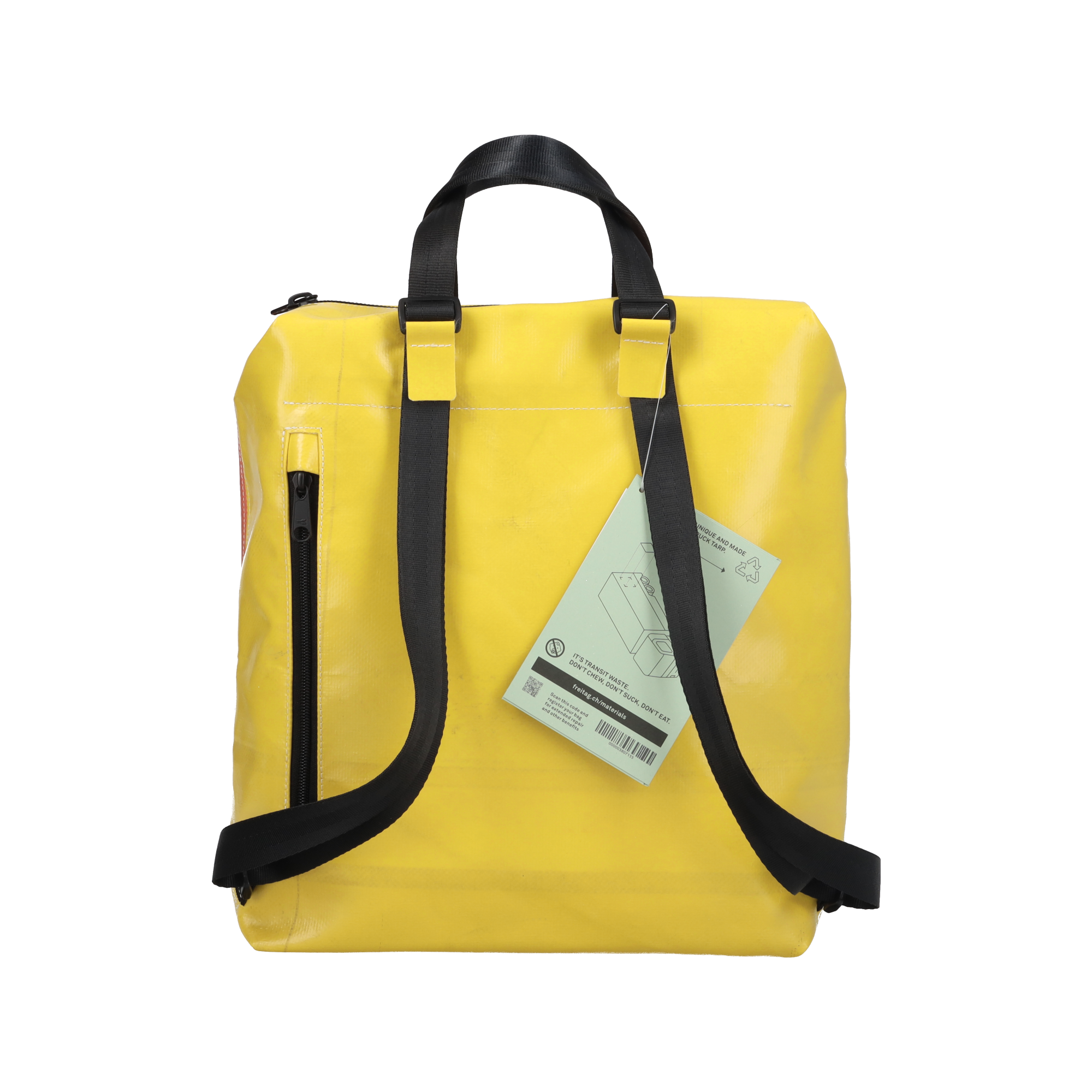 F253 KOWALSKI | FREITAG