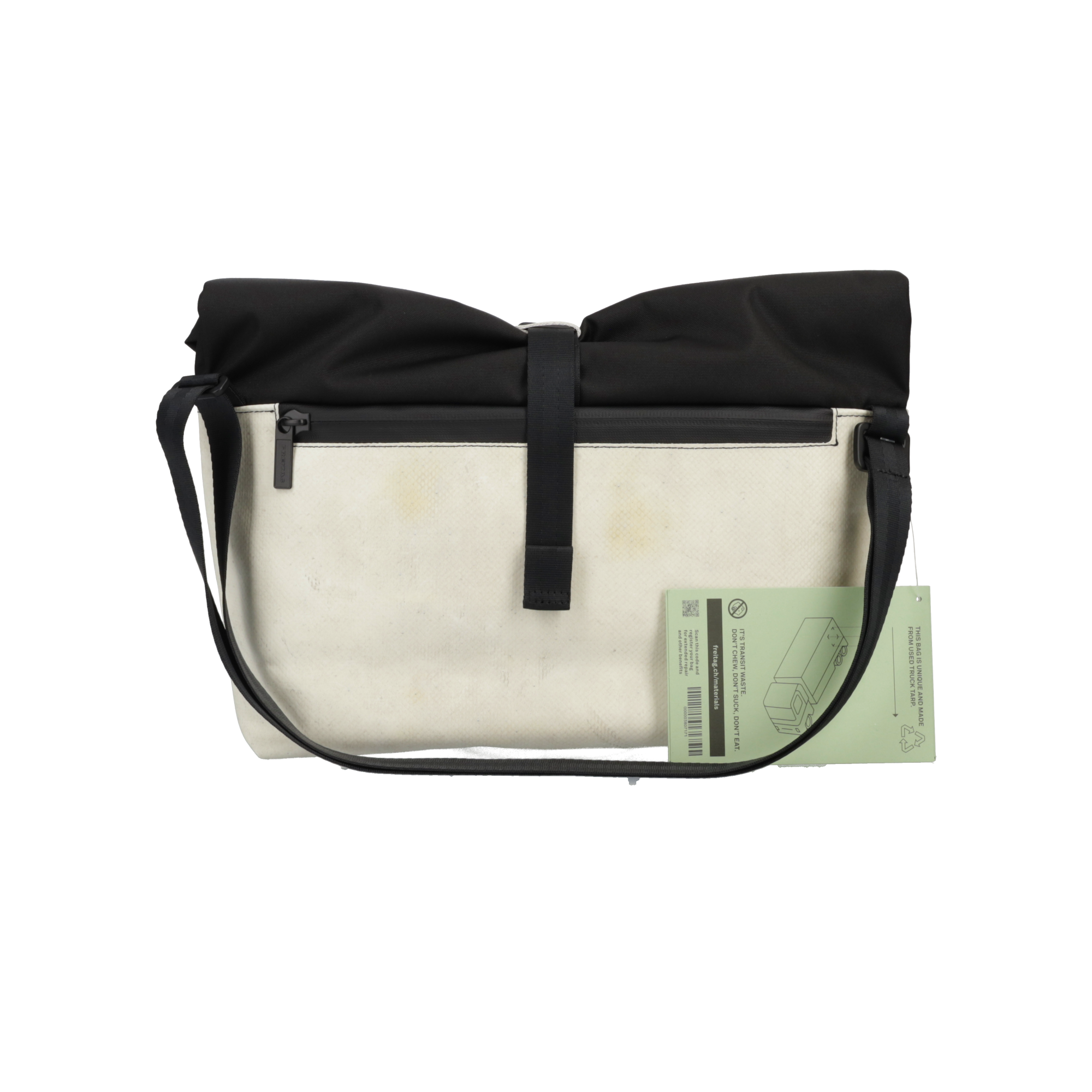 F640 ROLLIN | 807171 | FREITAG