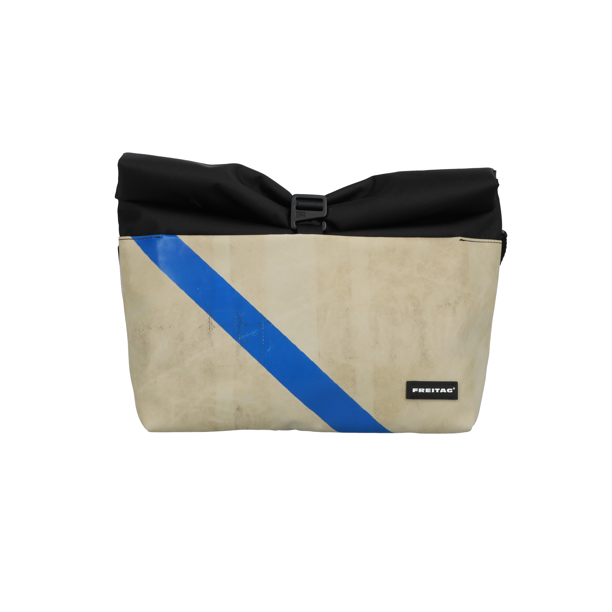 FREITAG F640 ROLLIN フライターグ F640 ROLLIN | FREITAG