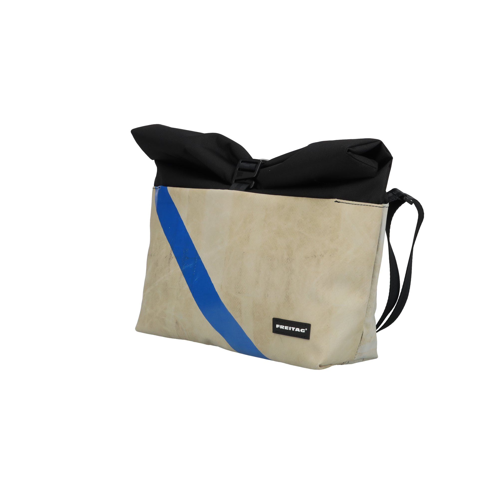 アクセサリー FREITAG F640 ROLLIN F640 ROLLIN | FREITAG