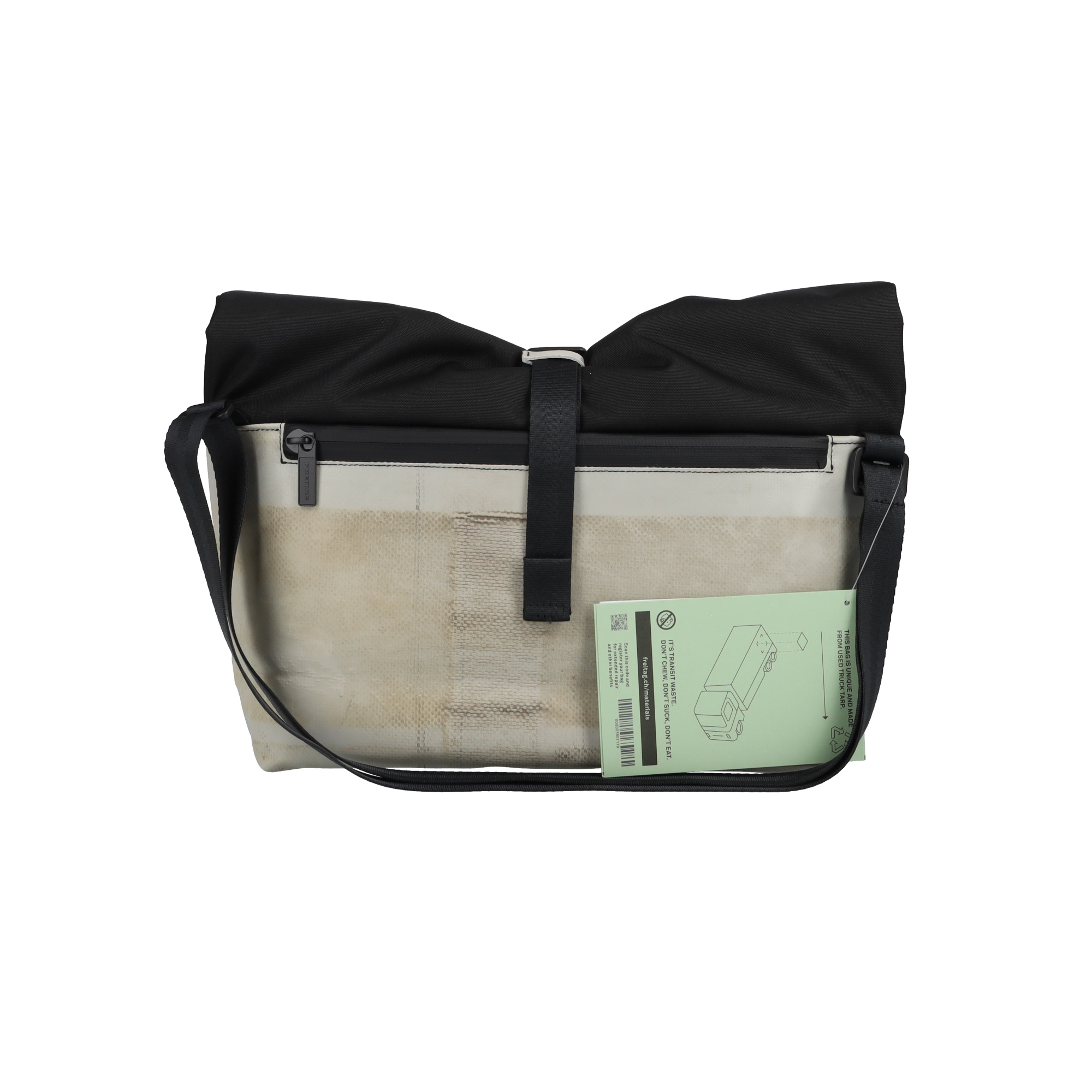 アクセサリー FREITAG F640 ROLLIN F640 ROLLIN | 807179 | FREITAG