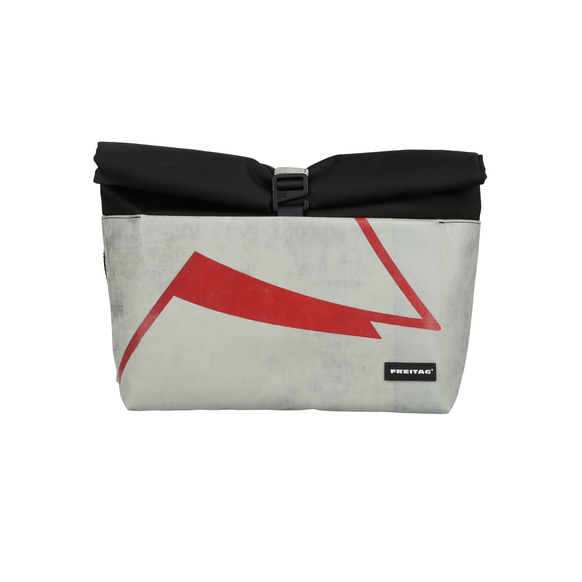 Freitag フライターグ　F640 ROLLIN F103 のセット F640 ROLLIN | 830780 | FREITAG