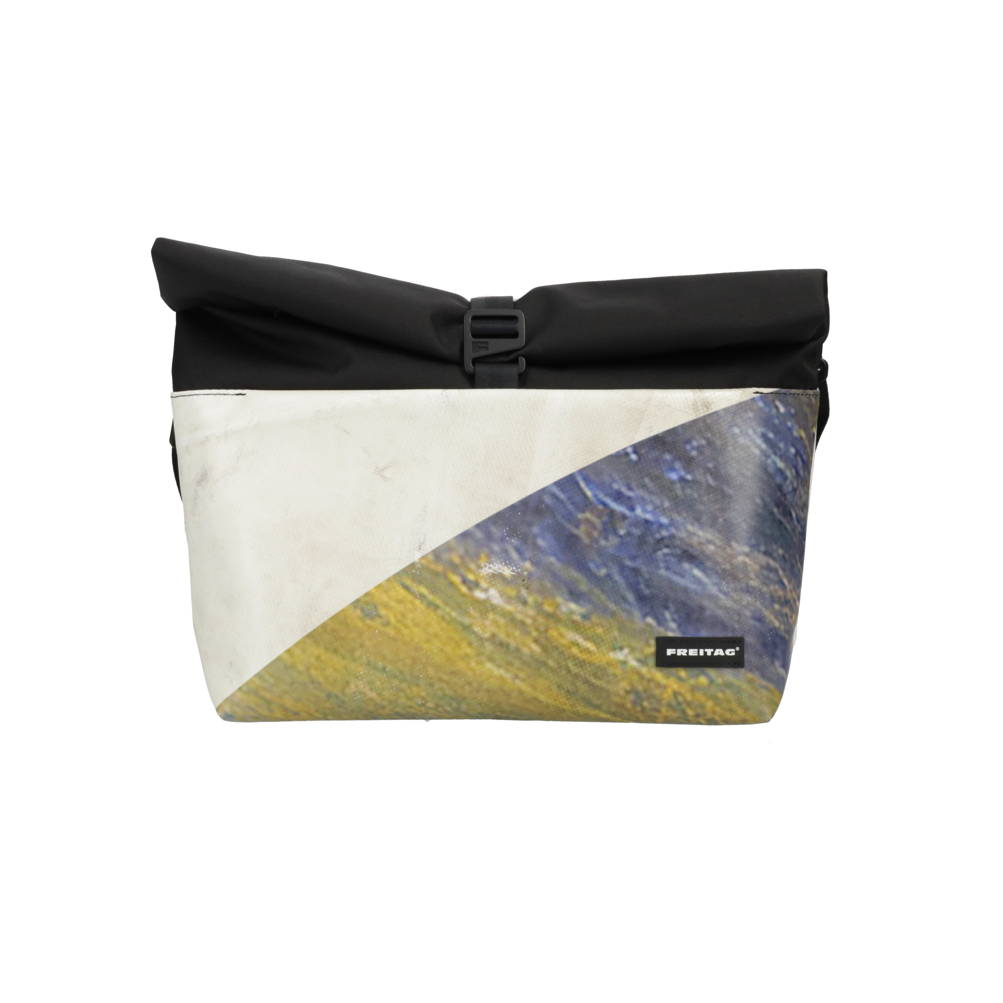 アクセサリー FREITAG F640 ROLLIN F640 ROLLIN | FREITAG