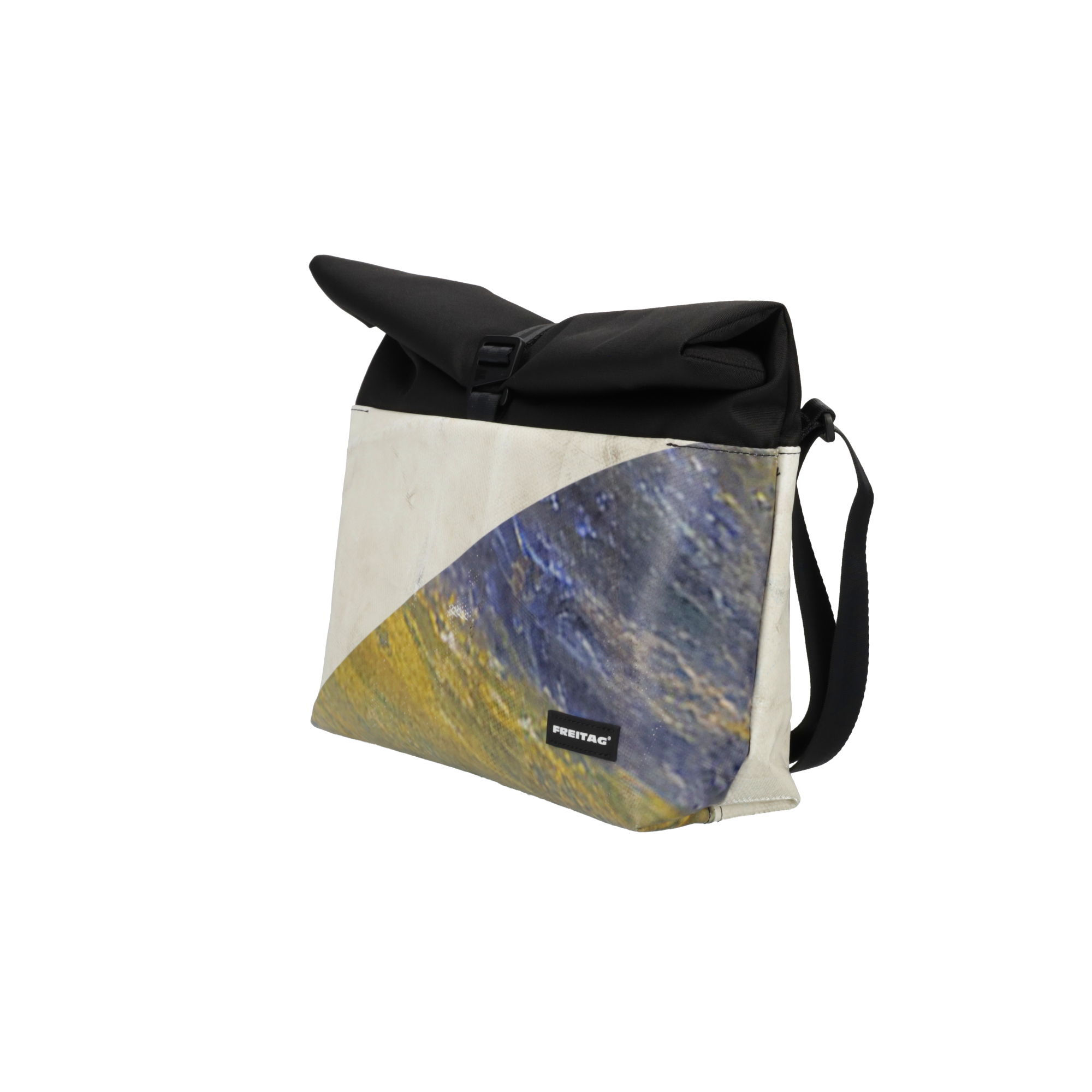 F640 ROLLIN | 923476 | FREITAG