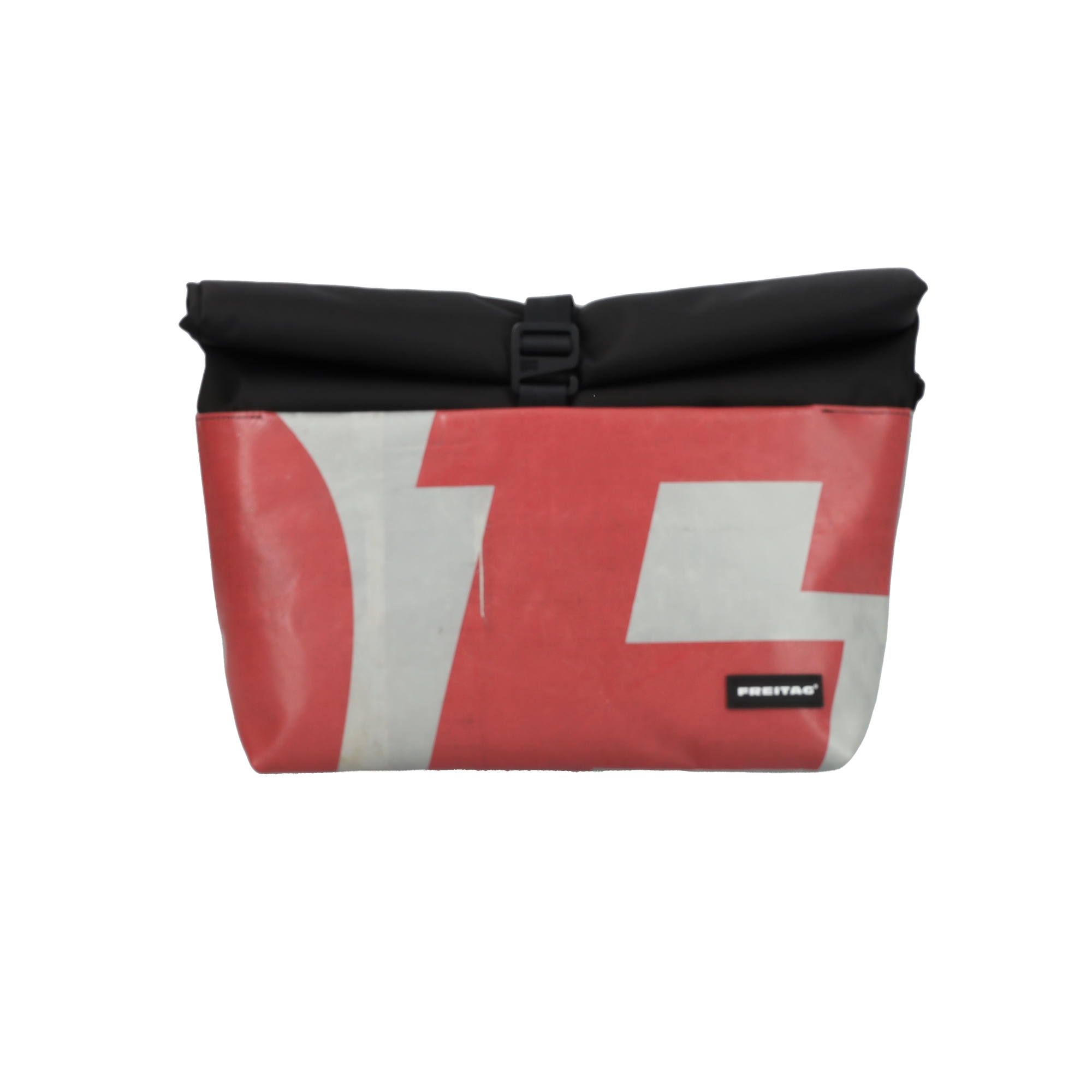バッグ FREITAG F640 ROLLIN F640 ROLLIN | FREITAG