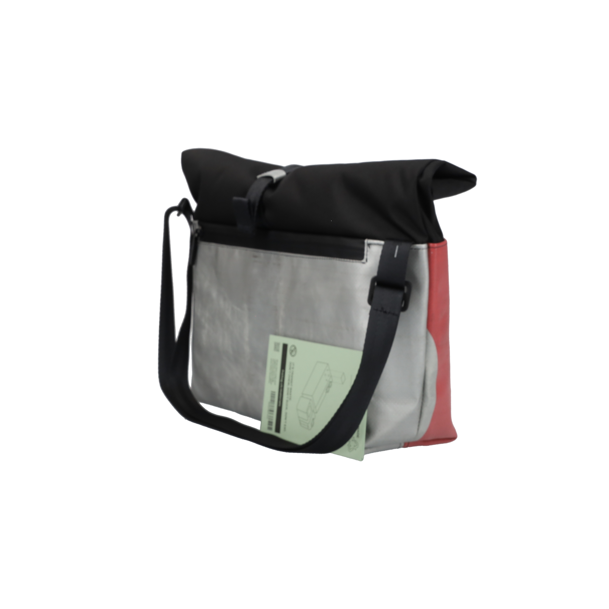 F640 ROLLIN | 807203 | FREITAG