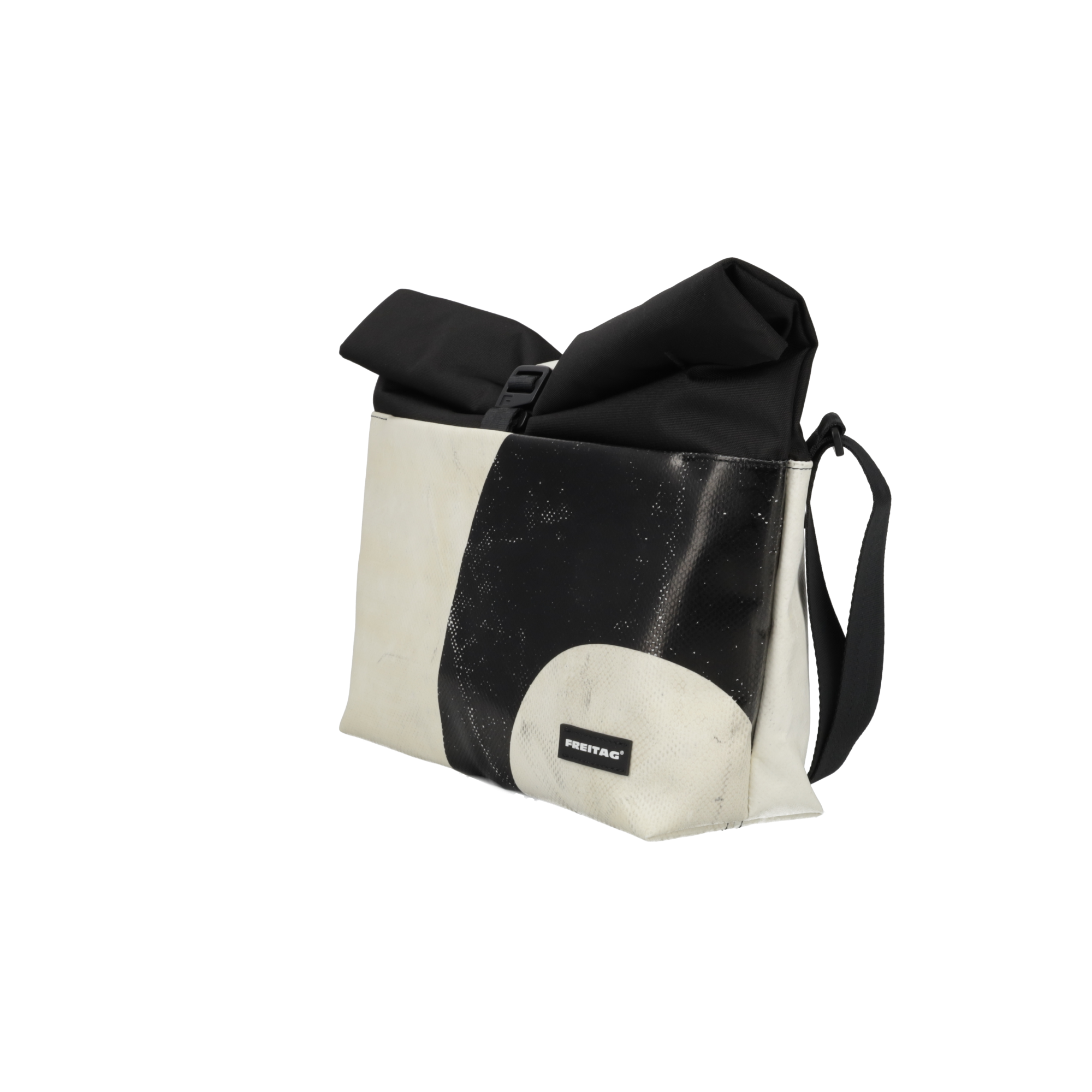 F640 ROLLIN | 807218 | FREITAG