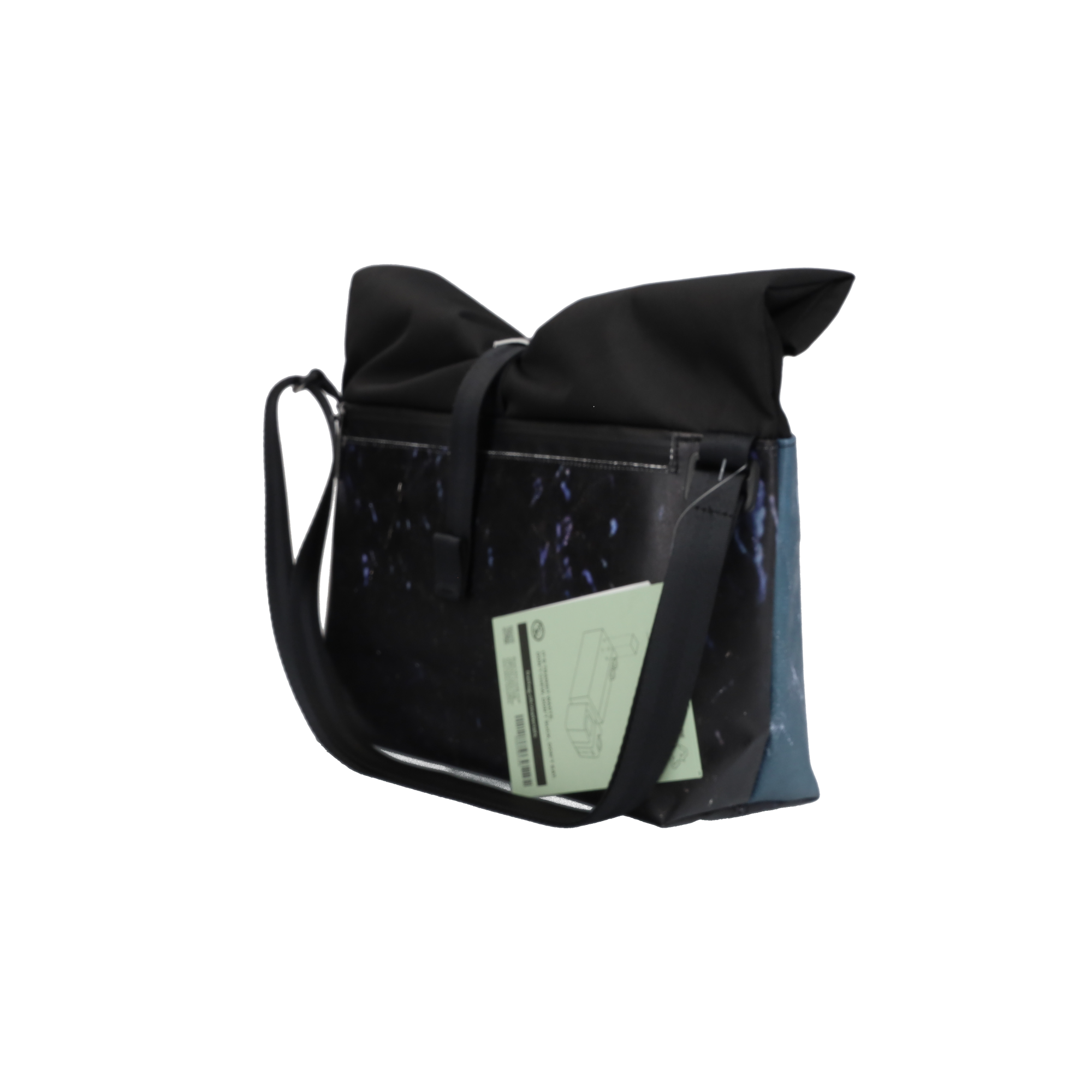 バッグ FREITAG F640 ROLLIN F640 ROLLIN | FREITAG