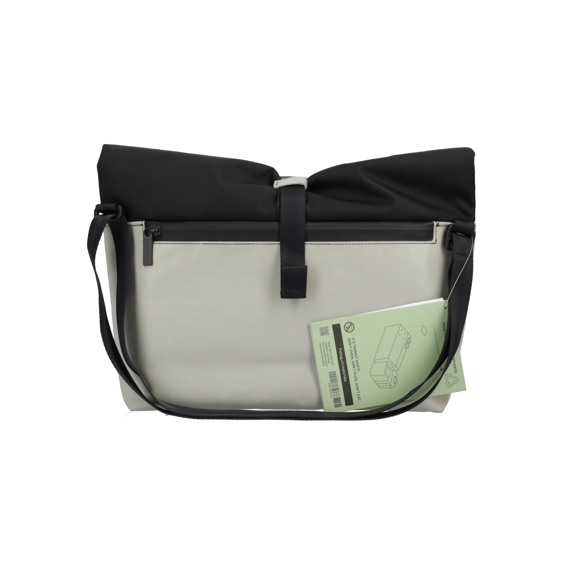 F640 ROLLIN | 807235 | FREITAG