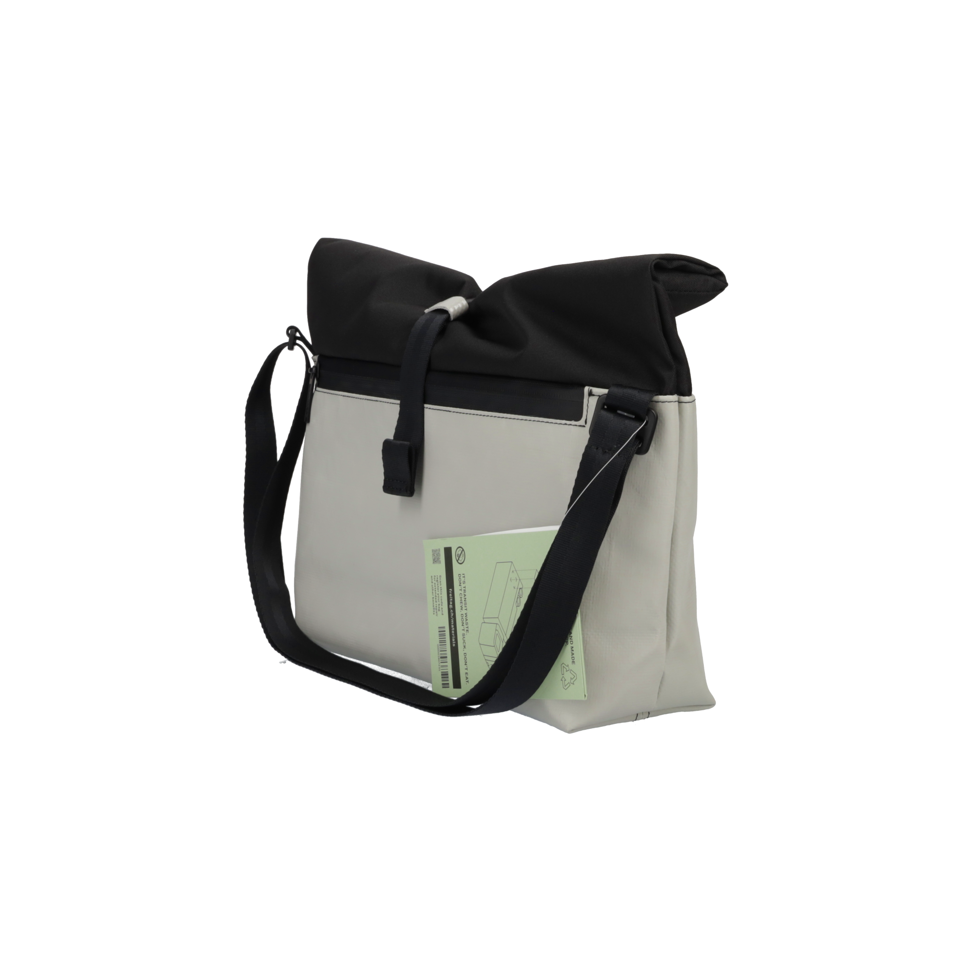 F640 ROLLIN | 807235 | FREITAG