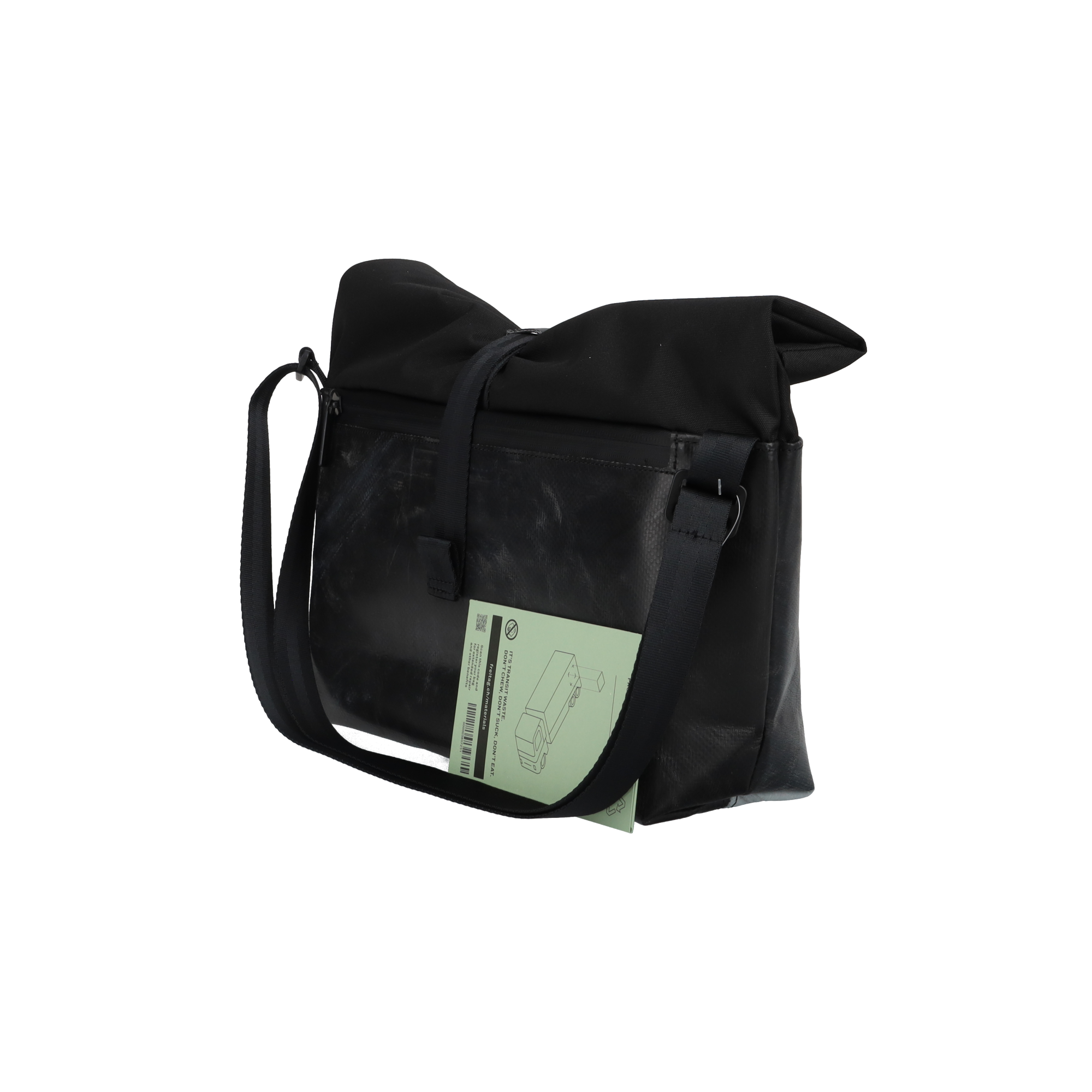 F640 ROLLIN | 807251 | FREITAG