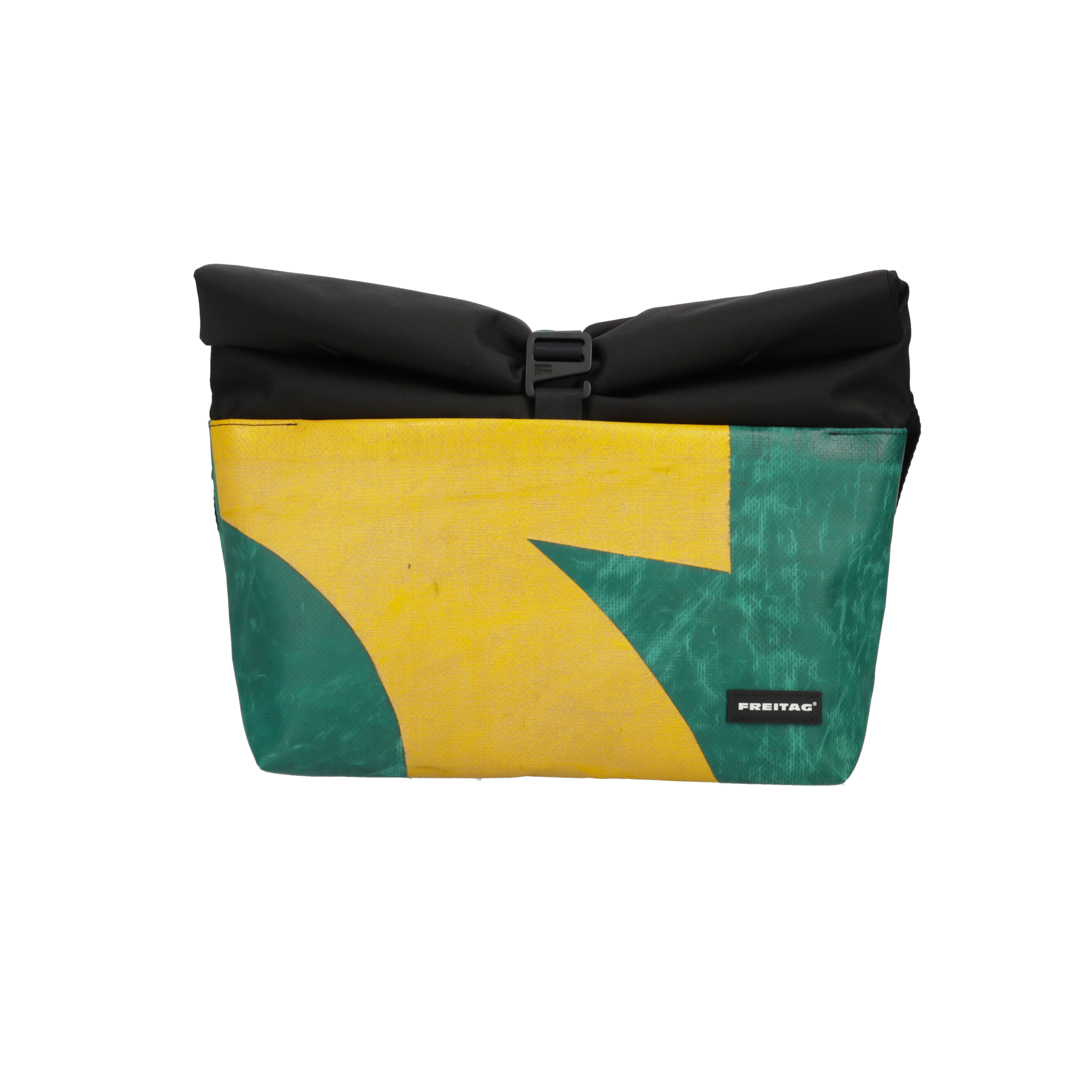 F640 ROLLIN | 807272 | FREITAG
