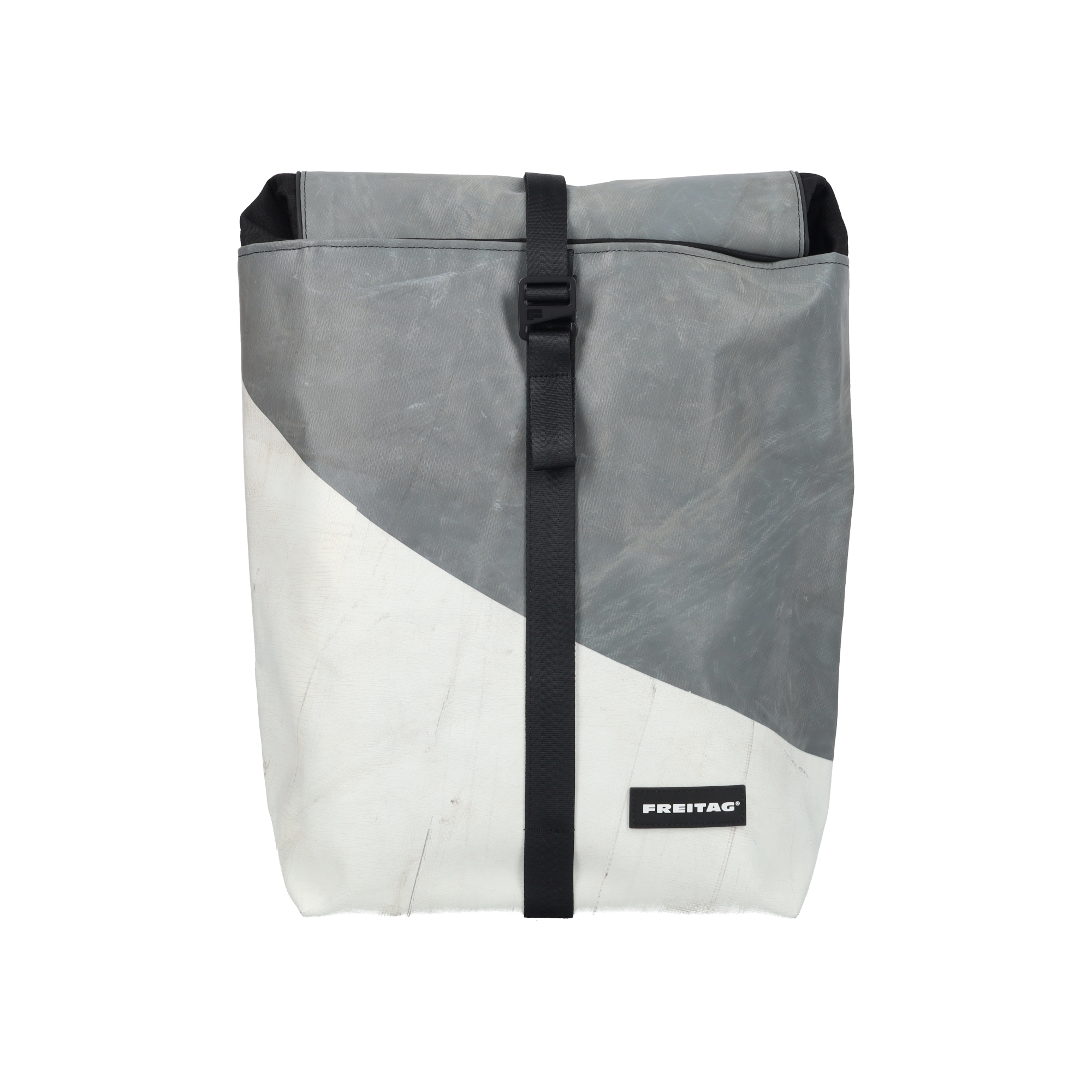 F306 HAZZARD | FREITAG