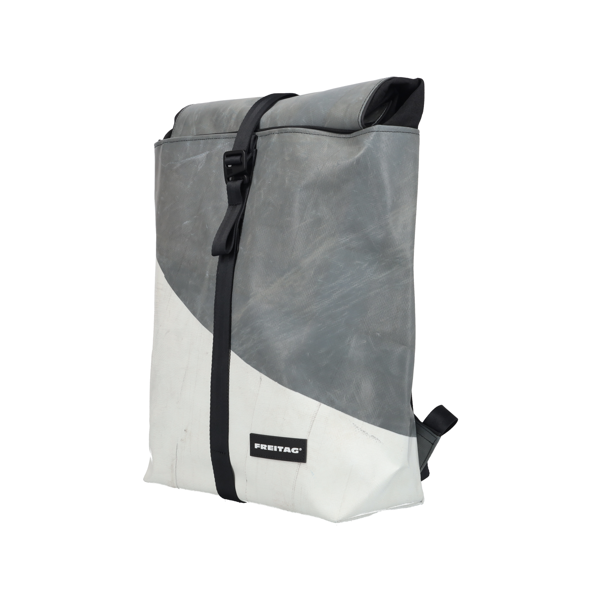 F306 HAZZARD | FREITAG