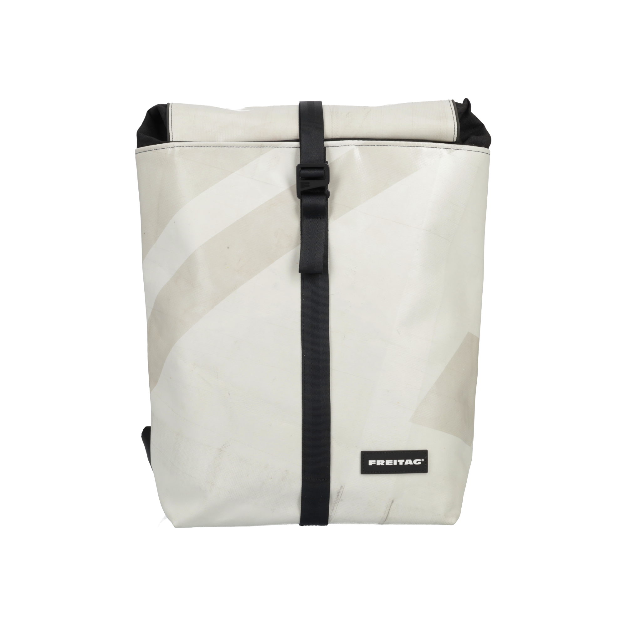 F155 CLAPTON | 807342 | FREITAG