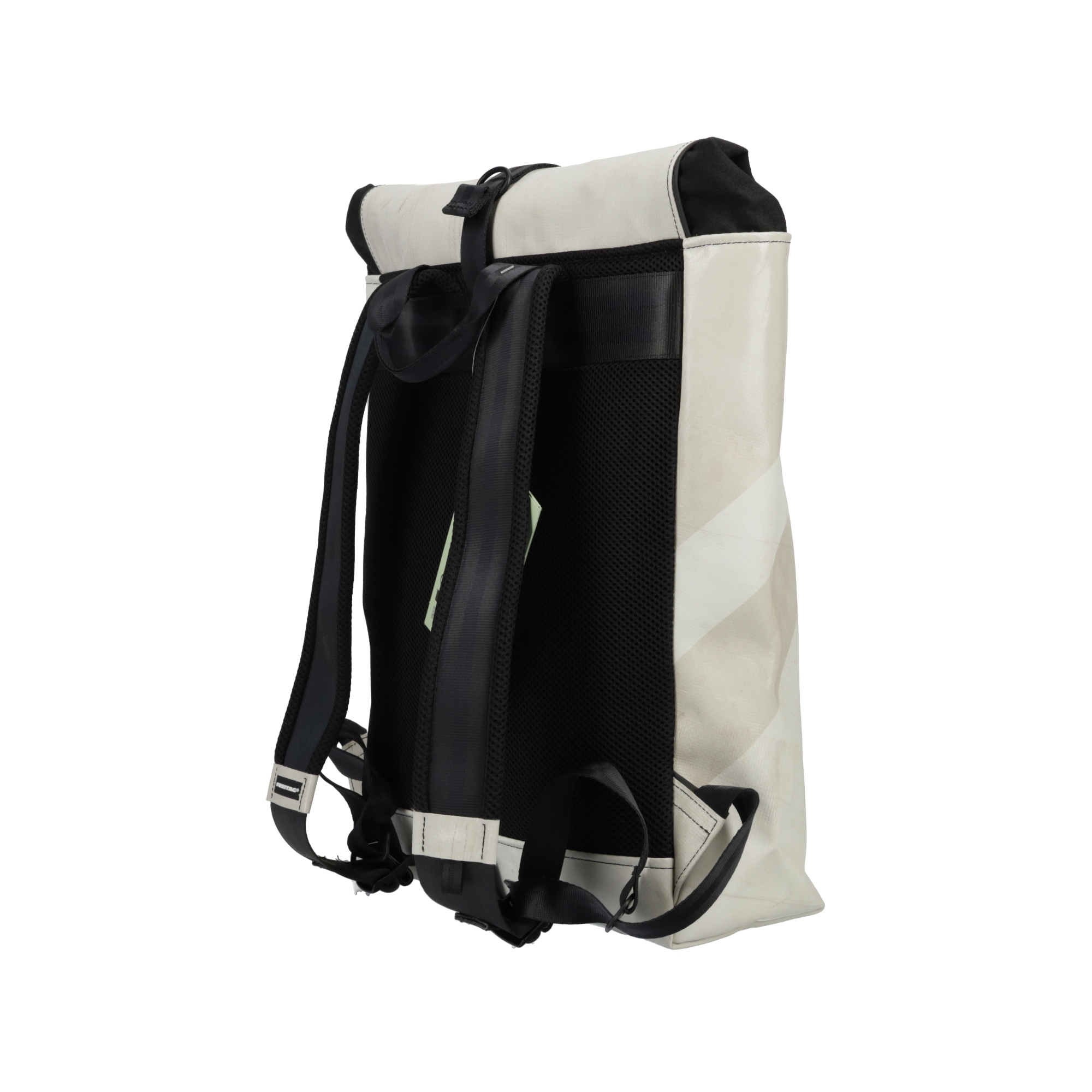 F155 CLAPTON | FREITAG