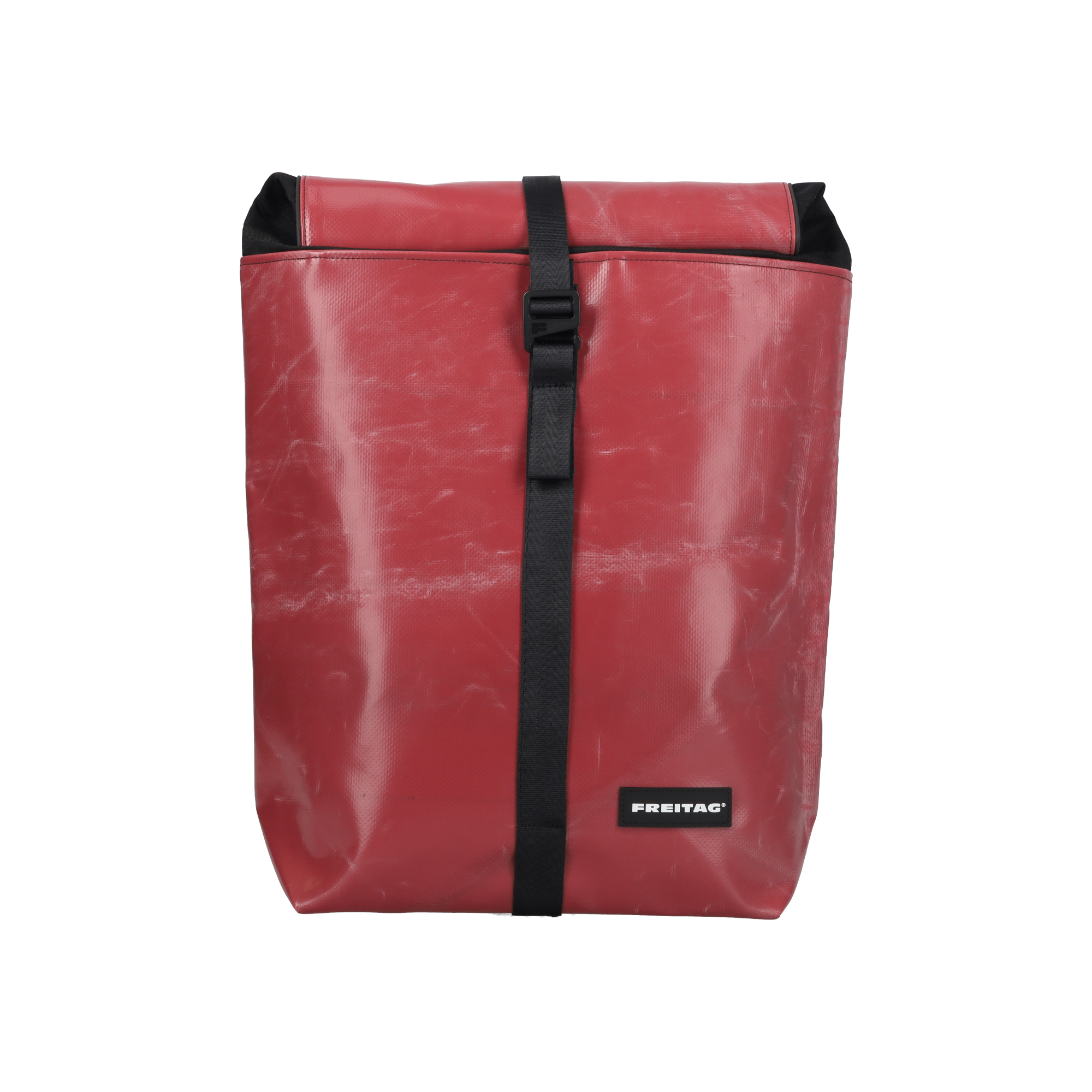 F155 CLAPTON | 807361 | FREITAG