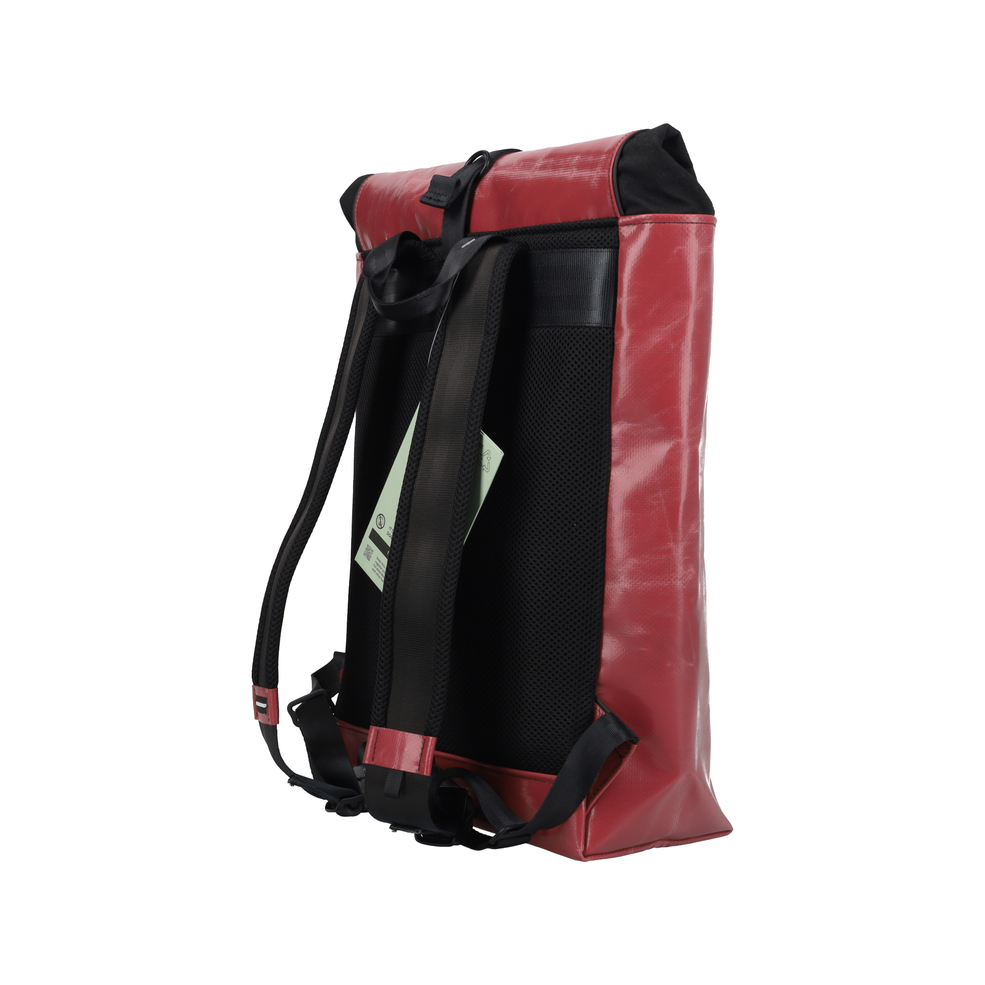 F155 CLAPTON | 807361 | FREITAG
