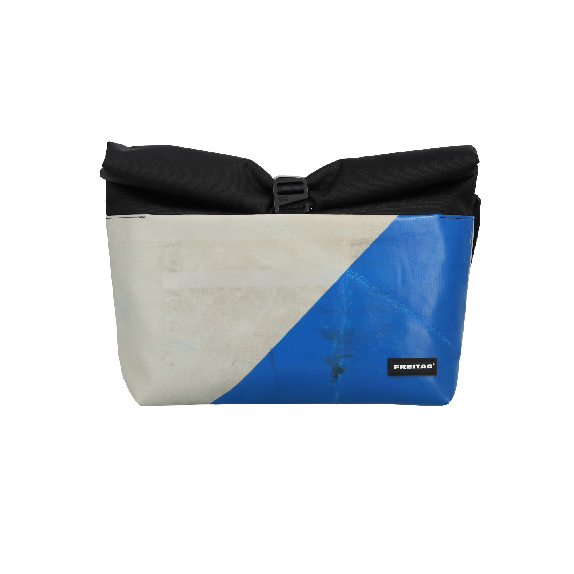 FREITAG F640 ROLLIN オールグレー FREITAG F640 ROLLIN オールグレー FREITAG F640 ROLLIN オール